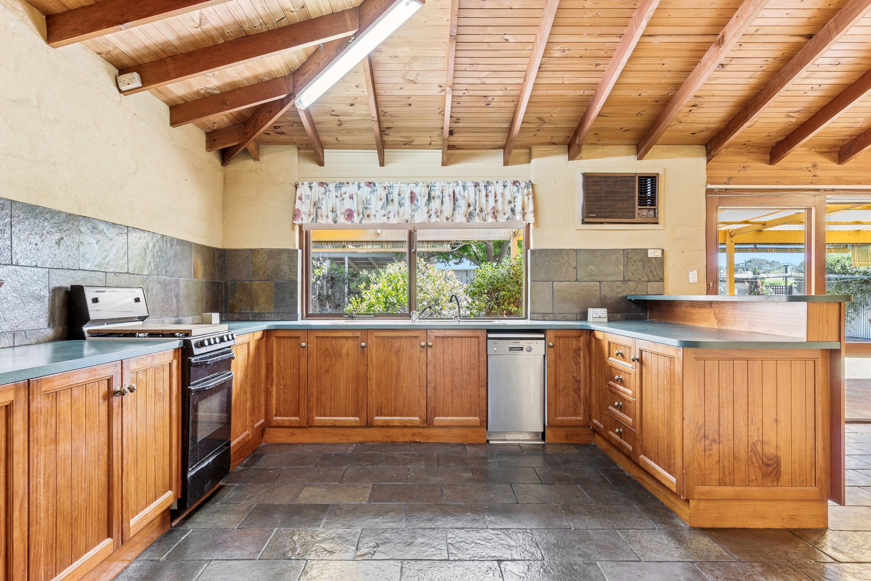 4 Kulde Road, Tailem Bend, SA 5260