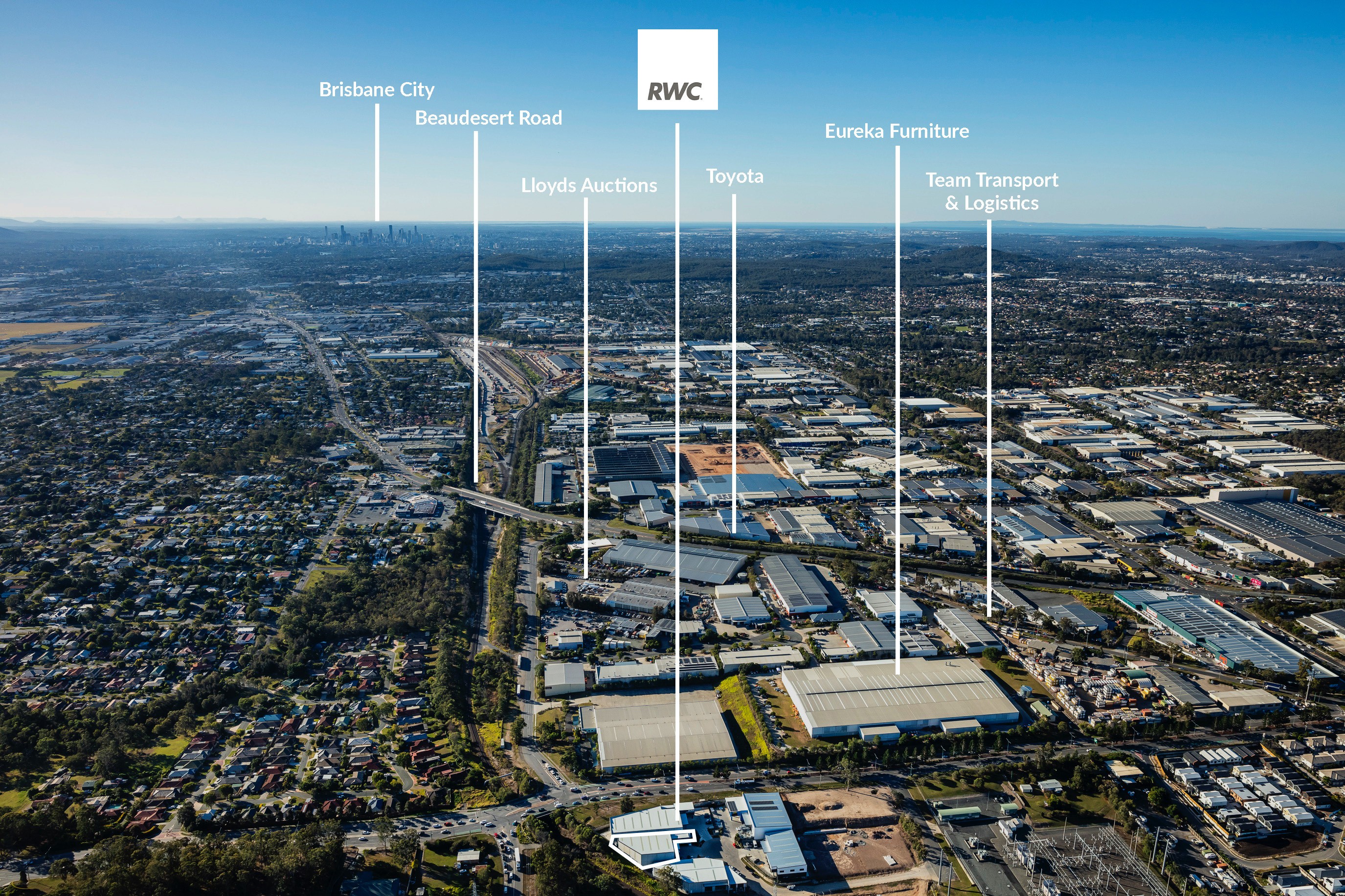 32 Wright Place, Algester, QLD 4115