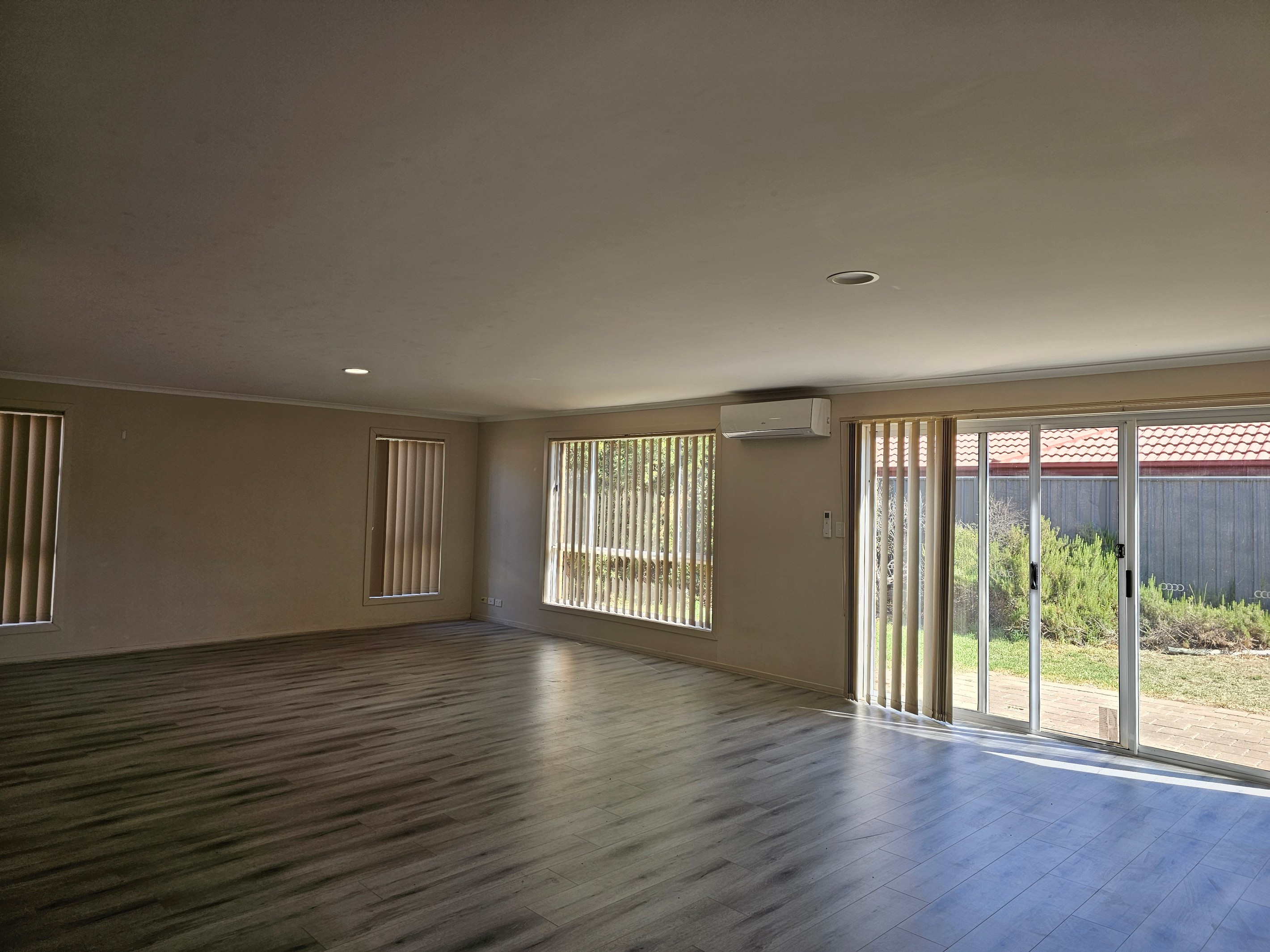 29 Almond Circuit, Munno Para West, SA 5115