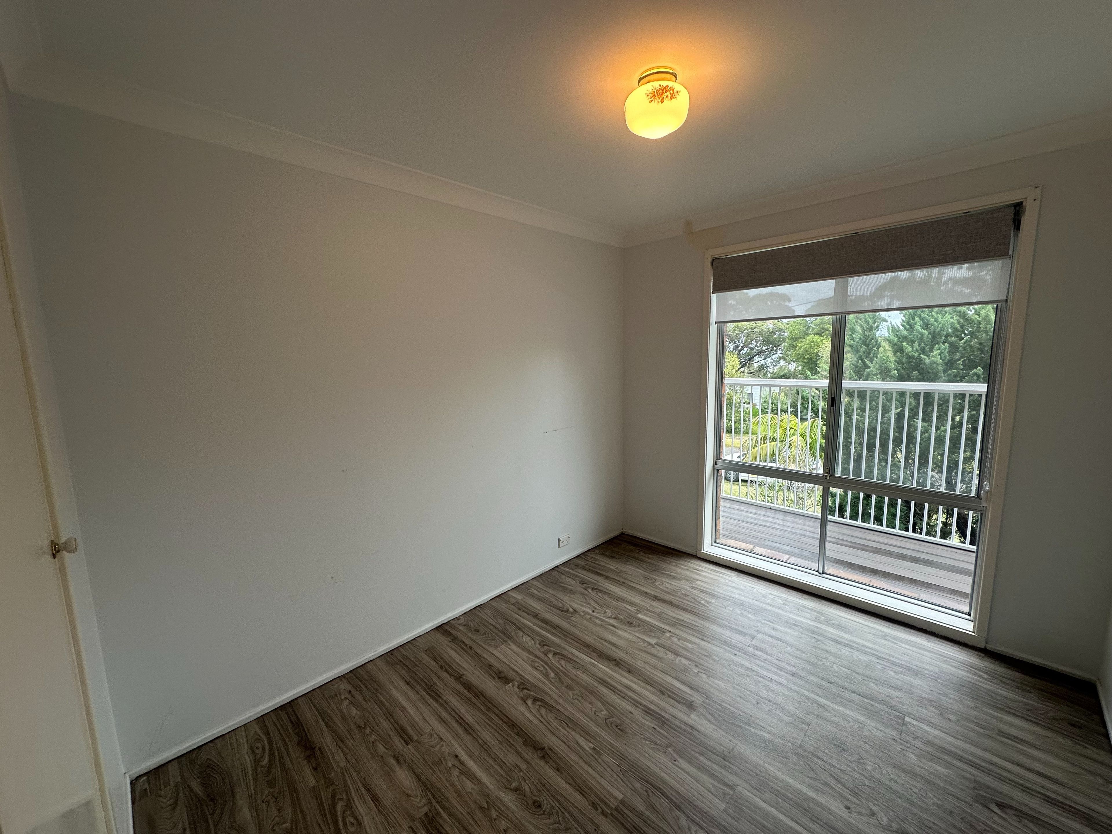 48 Silvermere Street, Culburra Beach, NSW