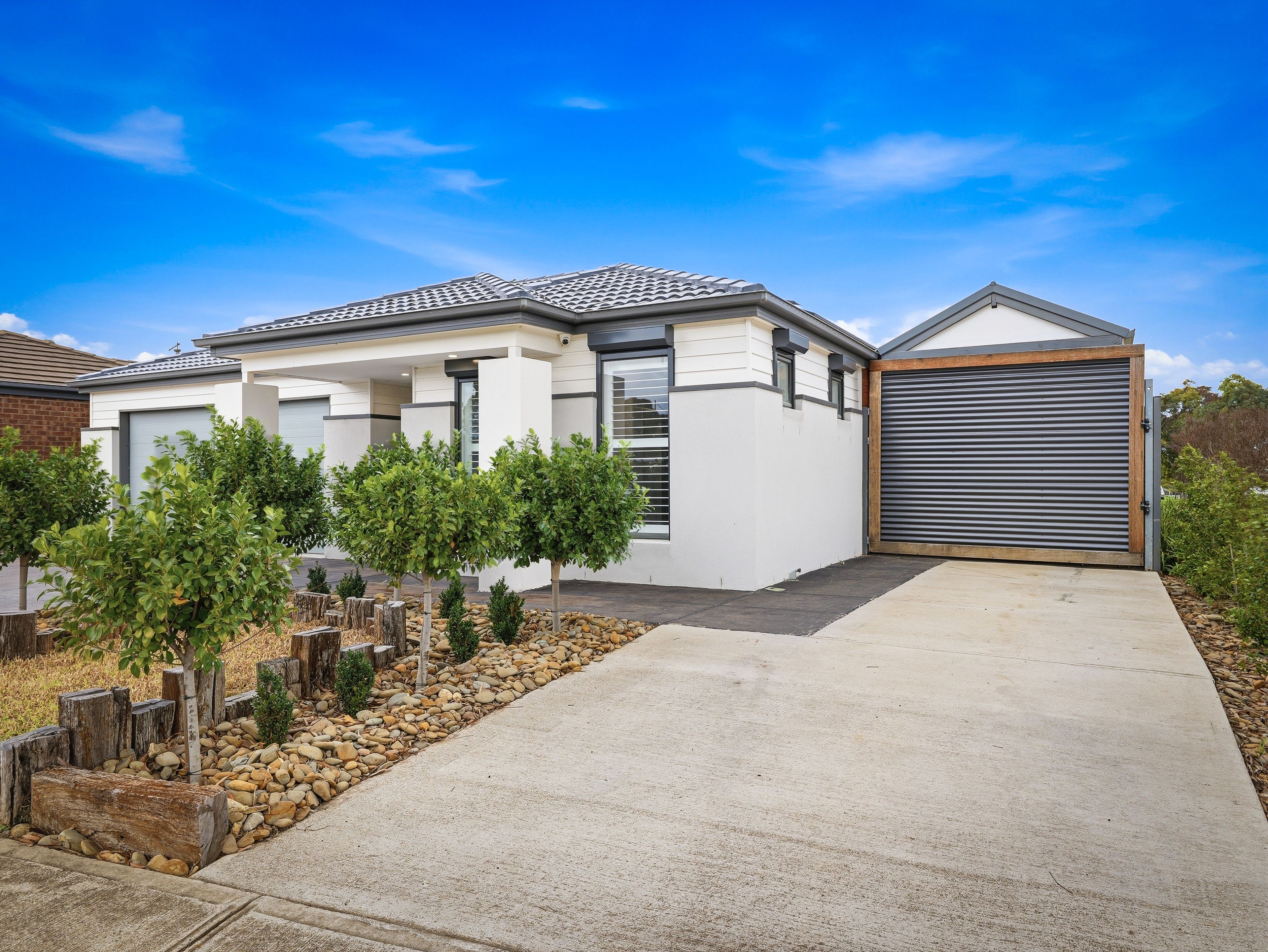 15 Riley Terrace, Tarneit, VIC 3029