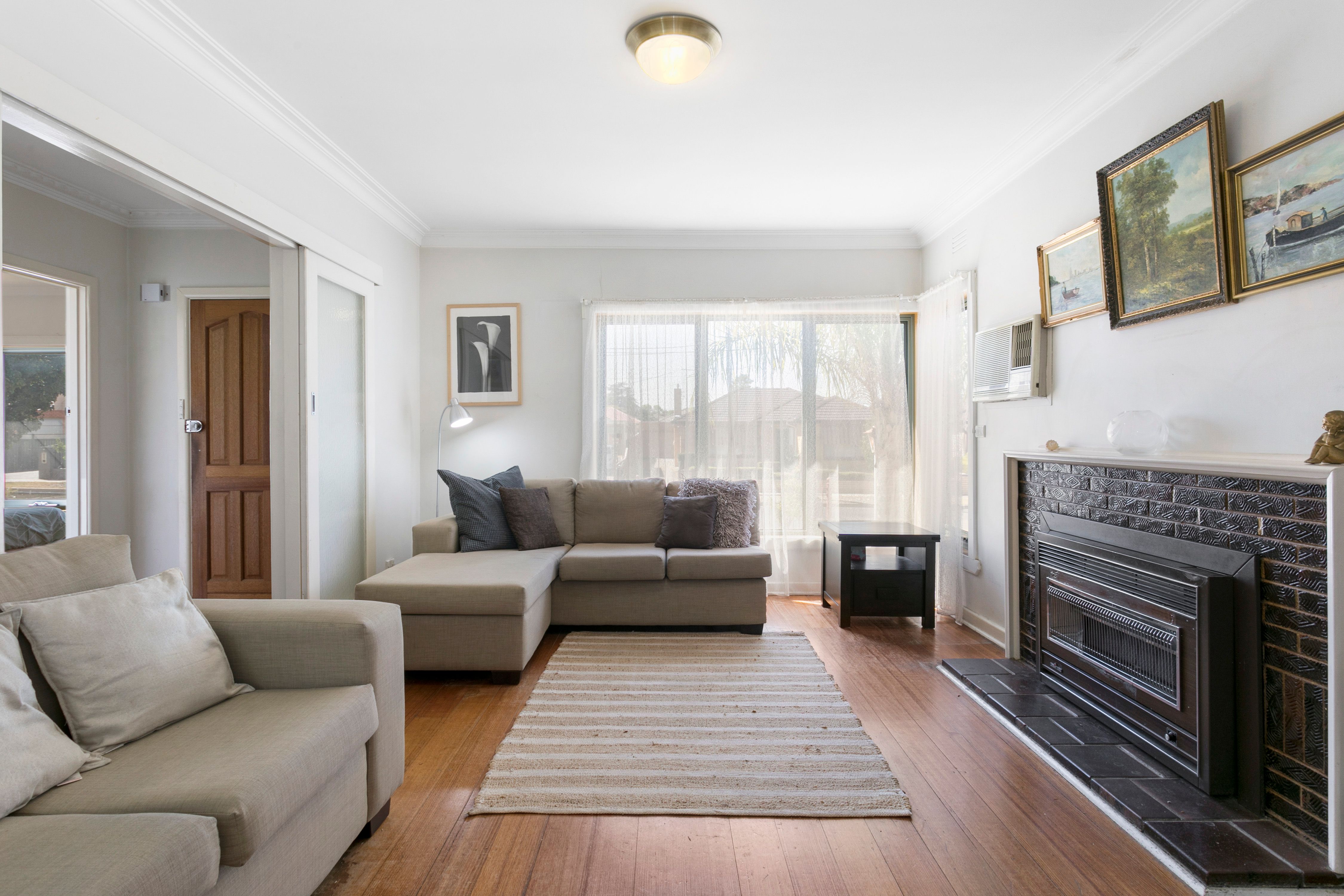 16 Merlyn Avenue, Clayton South, VIC 3169