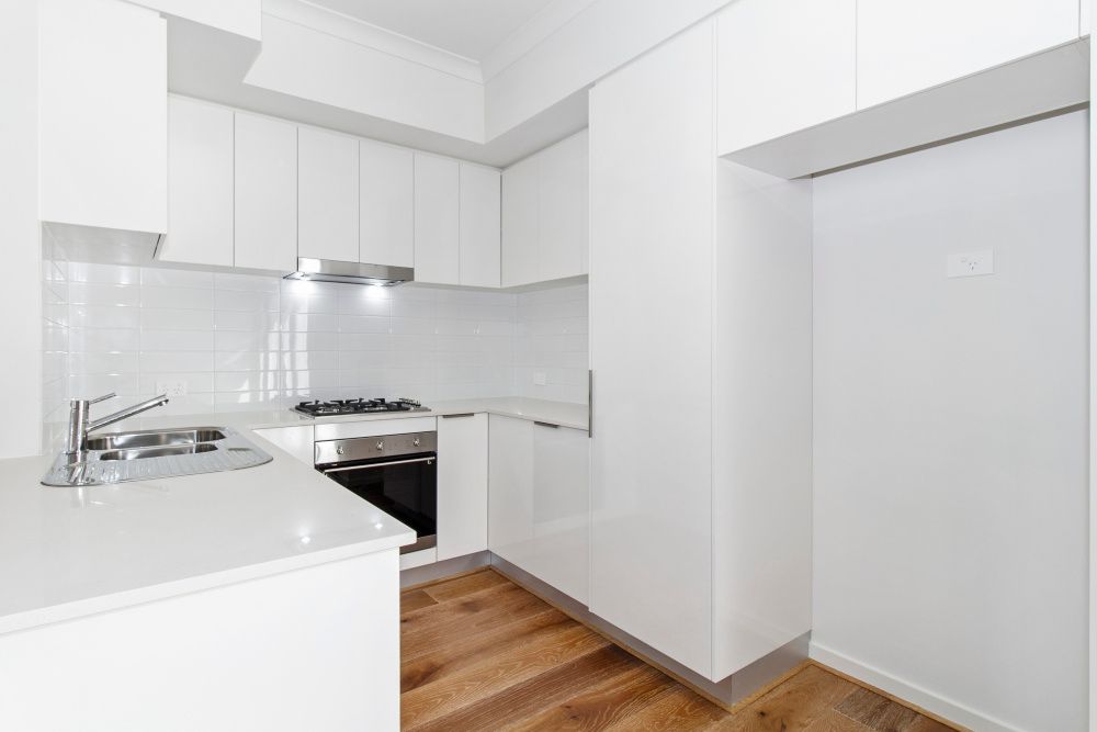 4/8 Hillview Avenue, Rowville, VIC 3178