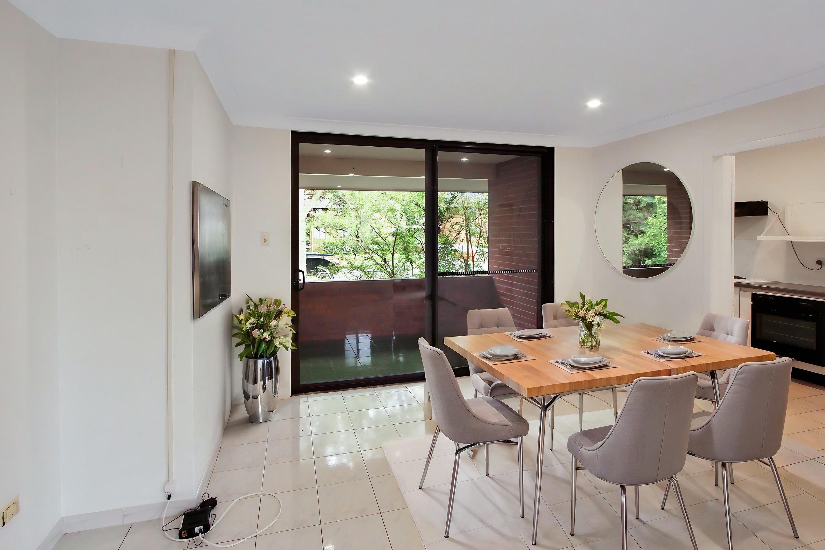 12/209 Waterloo Road, Marsfield, NSW 2122