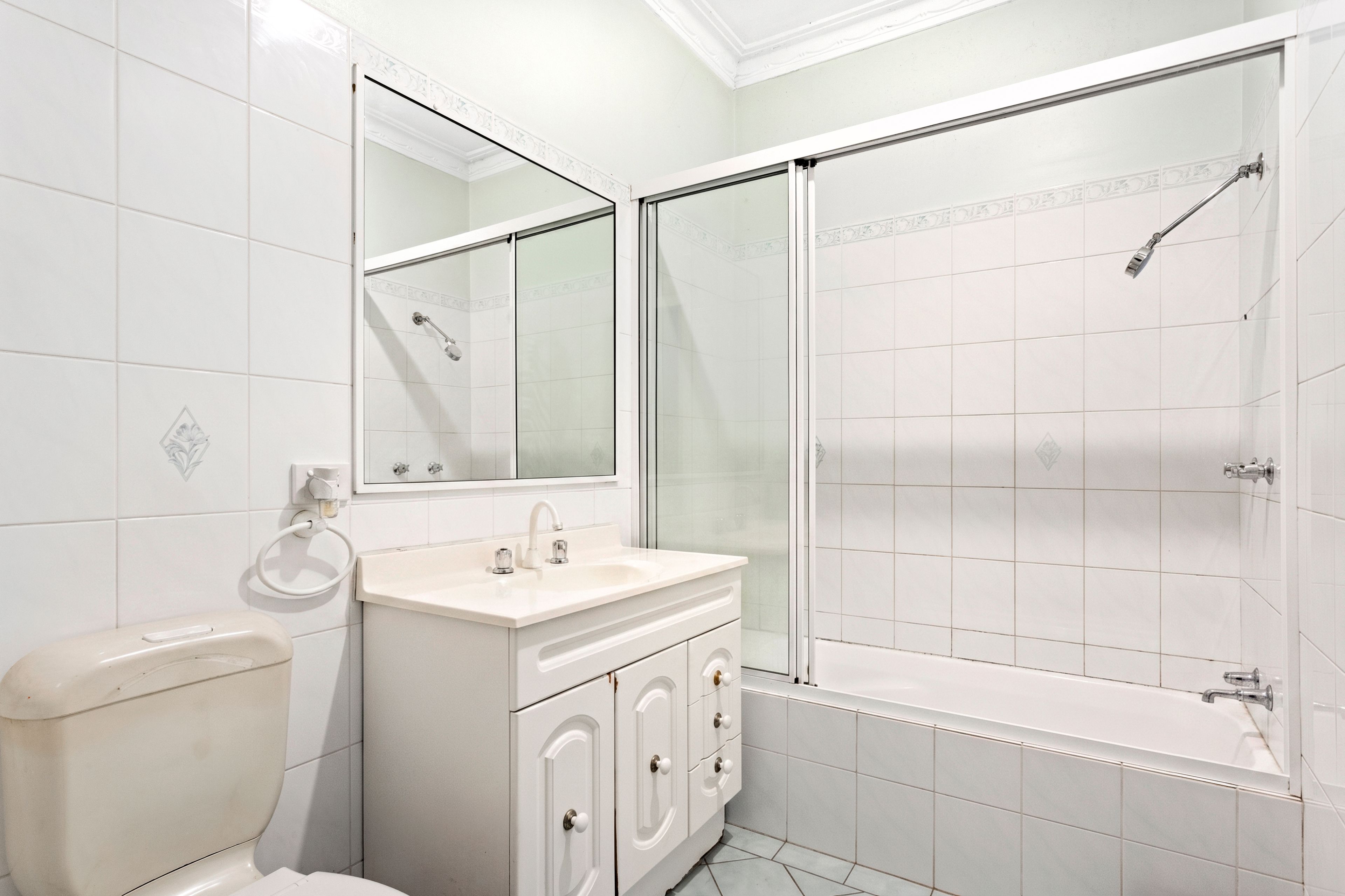 84 Sydney Street — photo 8 of 10