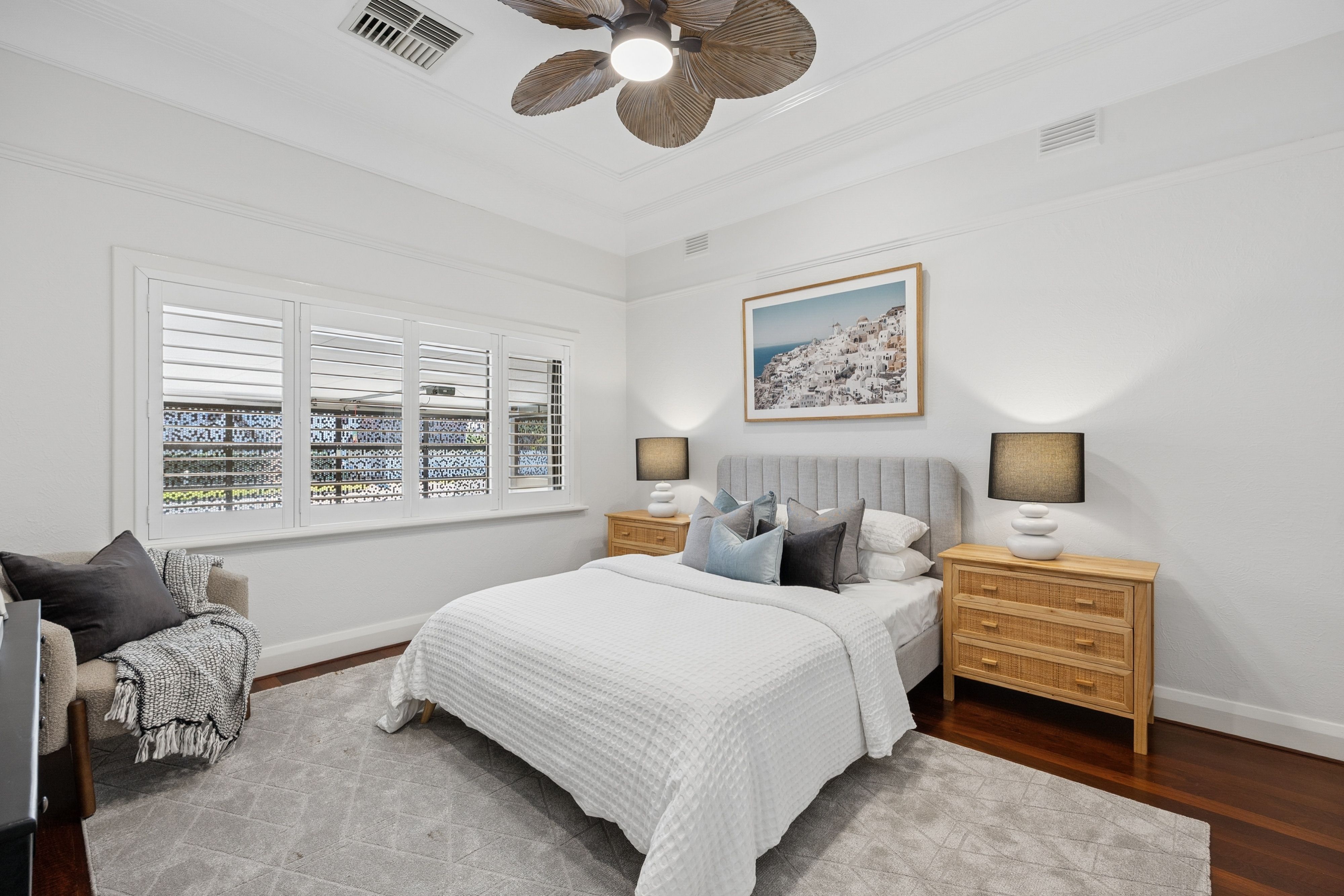 22 McDonald Street — photo 18 of 24