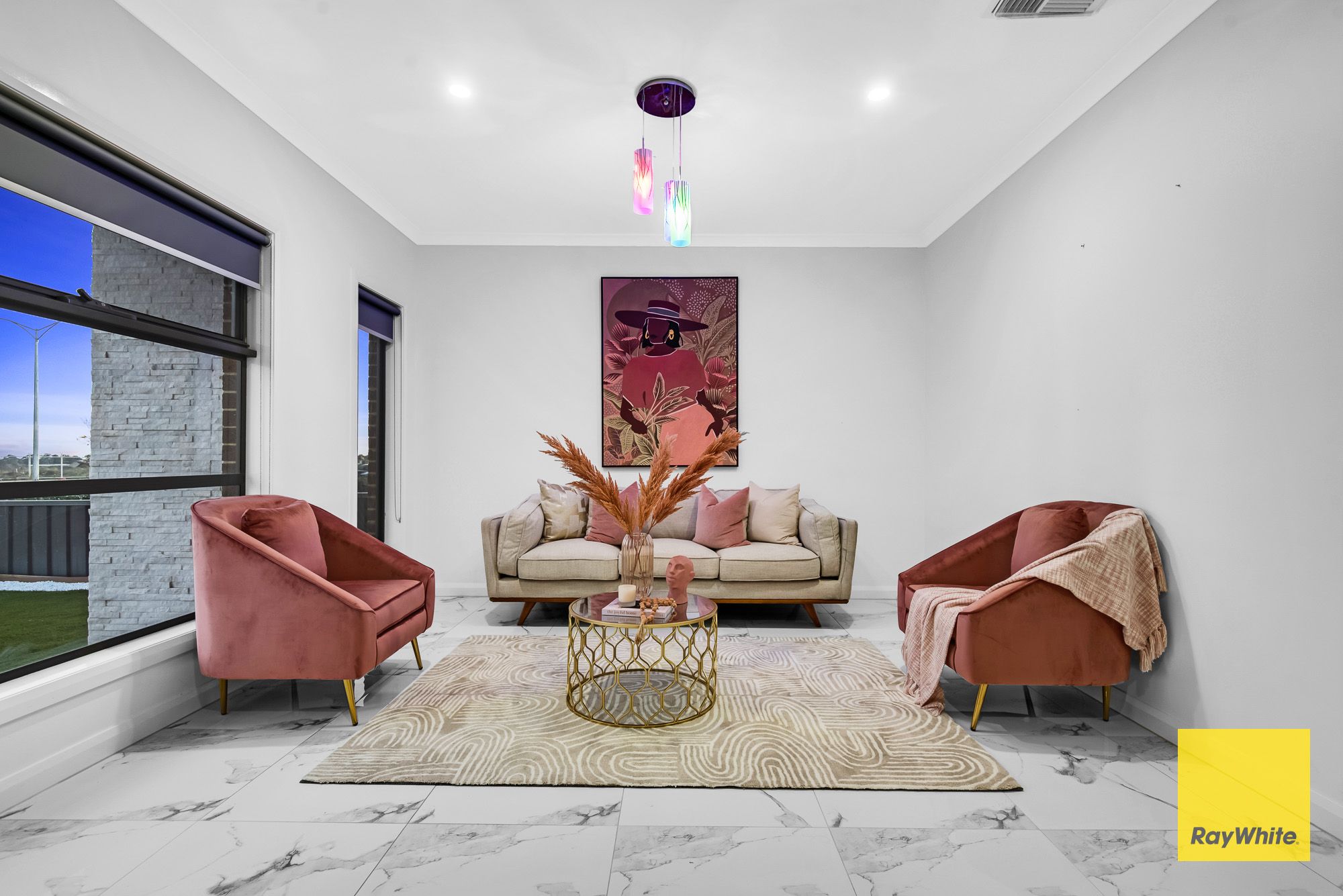 18 Taipan Circuit, Tarneit, VIC 3029