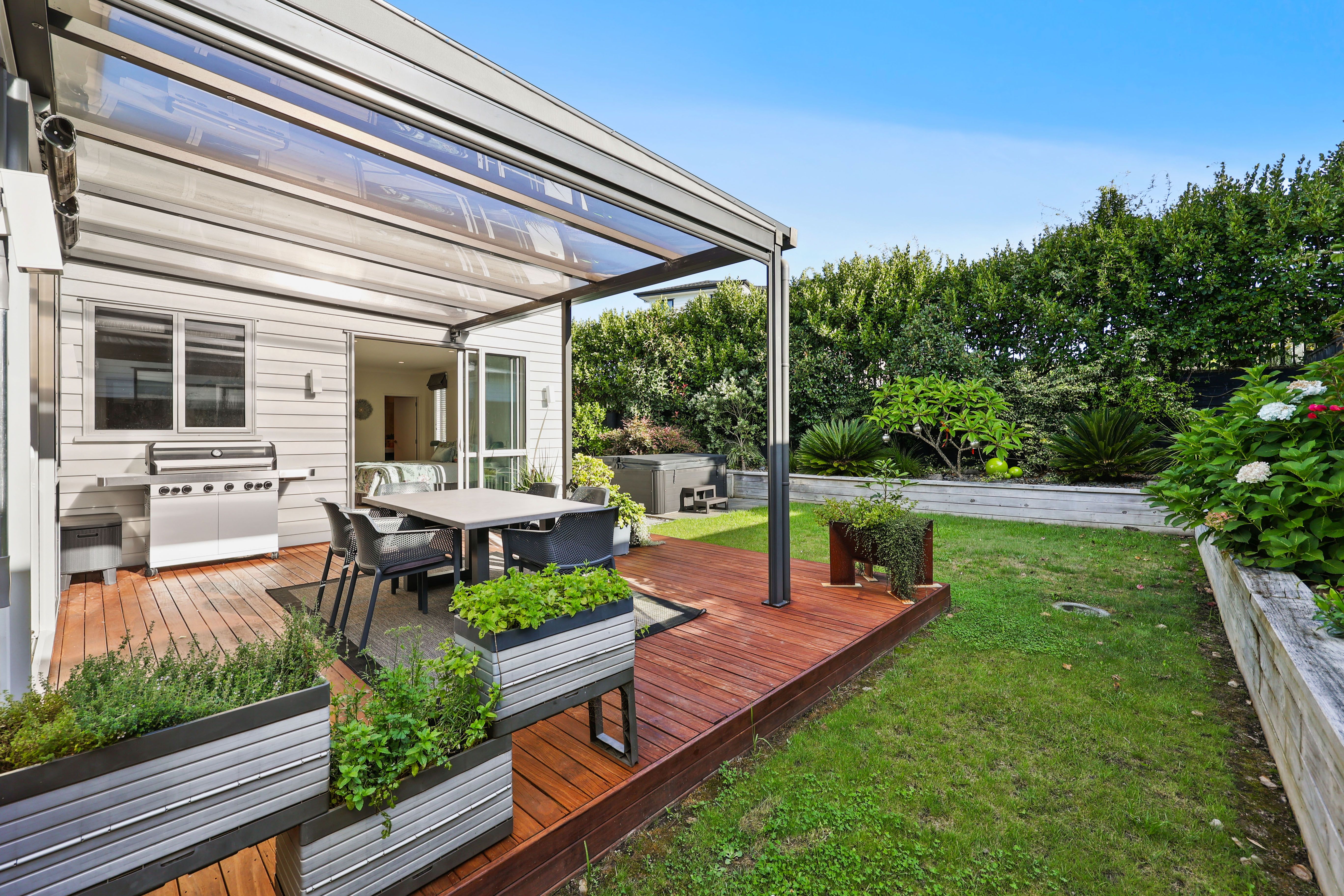 5 Dida Park Drive, Kumeu, Rodney