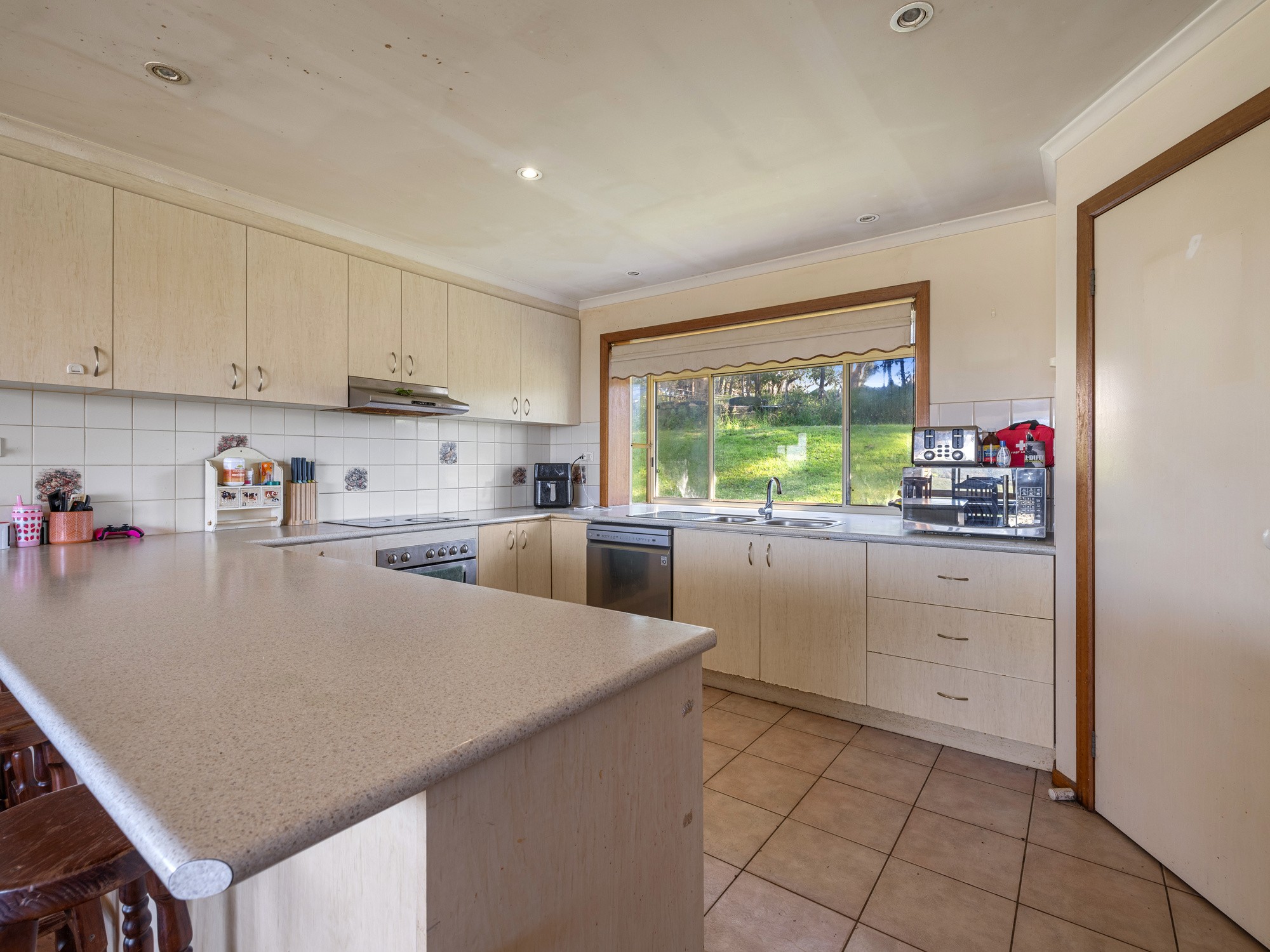 15 Stedmans Road, Korumburra, VIC 3950