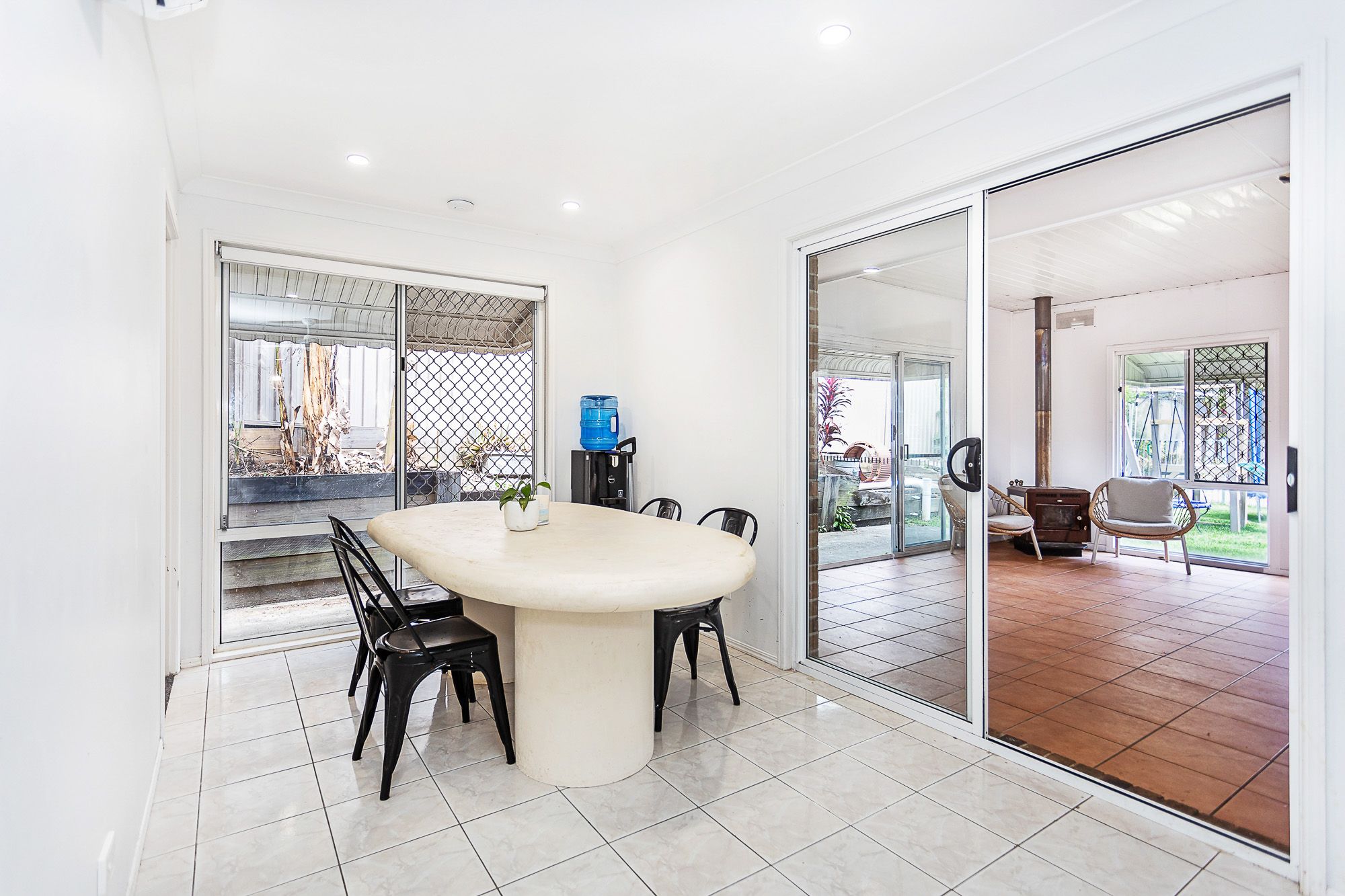 2 Colonial Court — photo 6 of 20