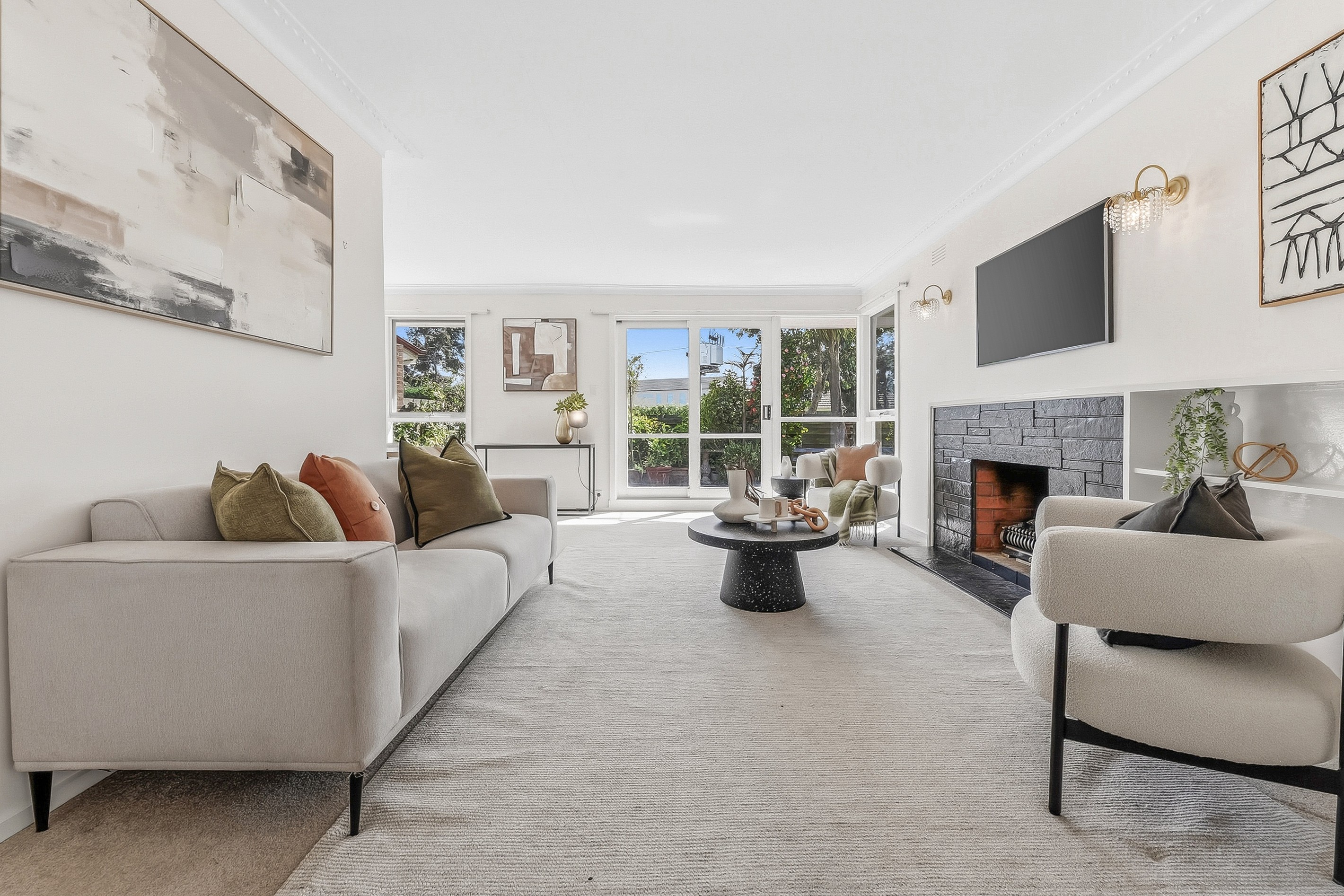 2 Ray Road, Burwood East, VIC 3151