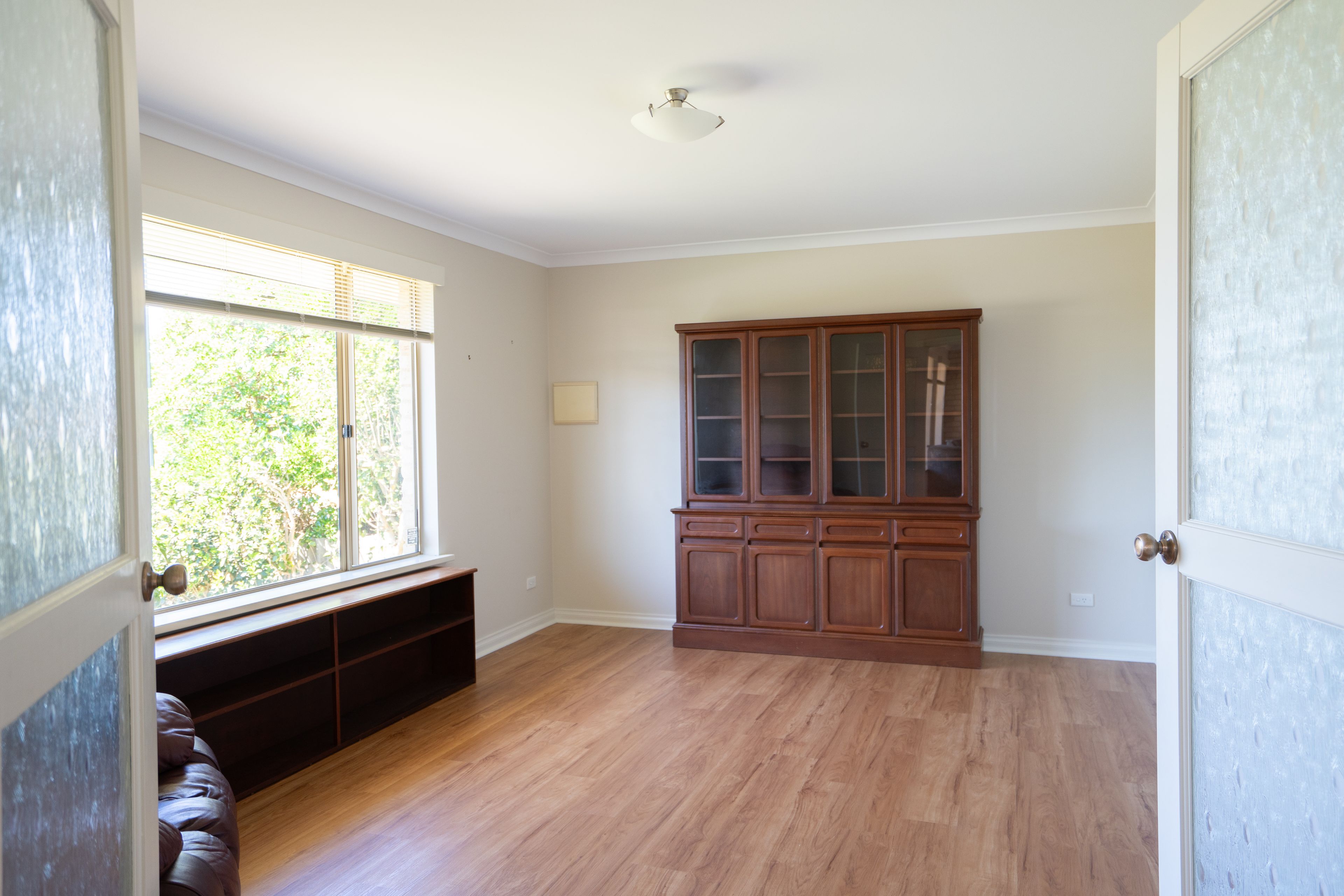81 Allwood Parade — photo 9 of 19