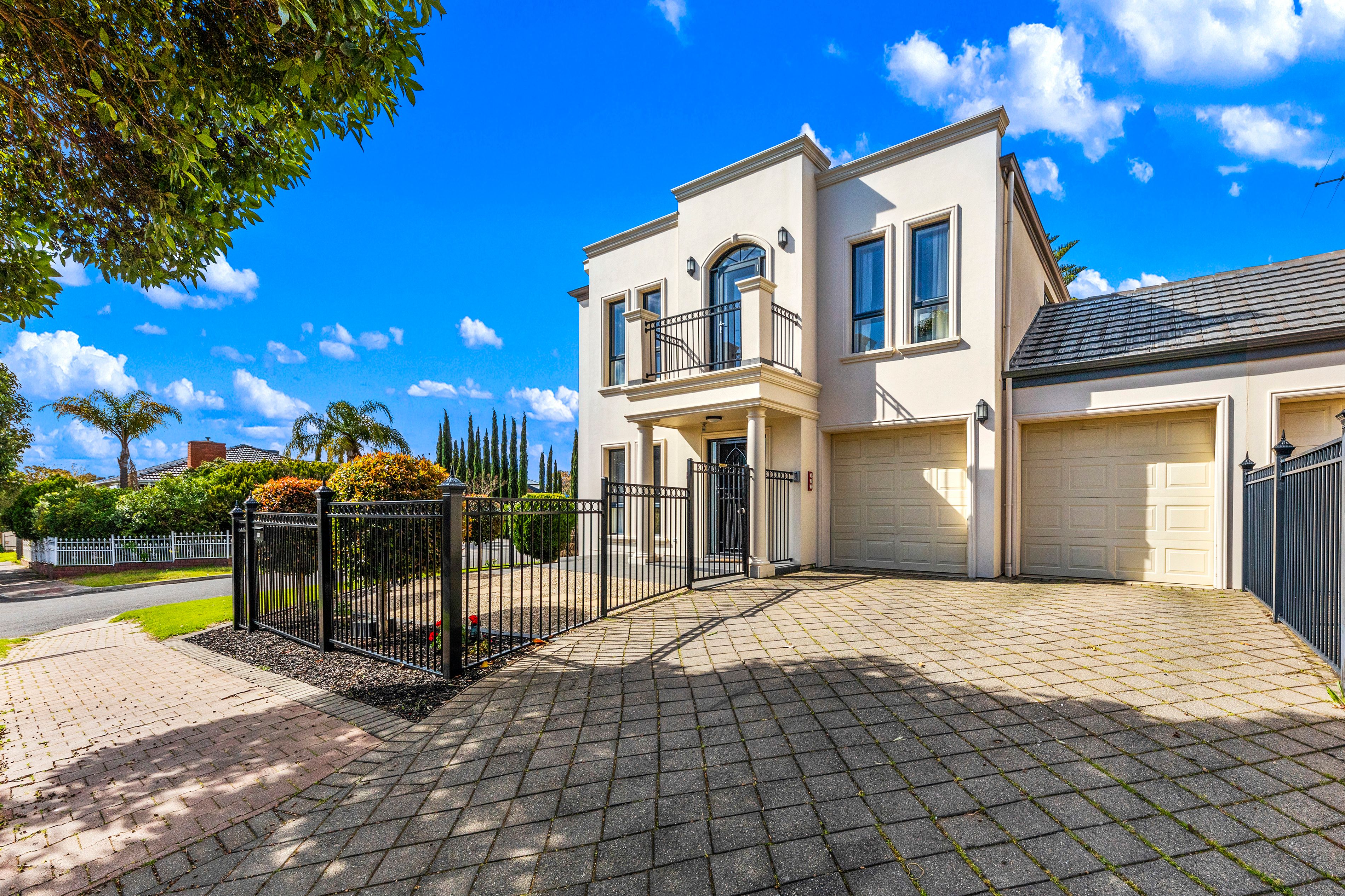 121 Stradbroke Road, Rostrevor, SA 5073