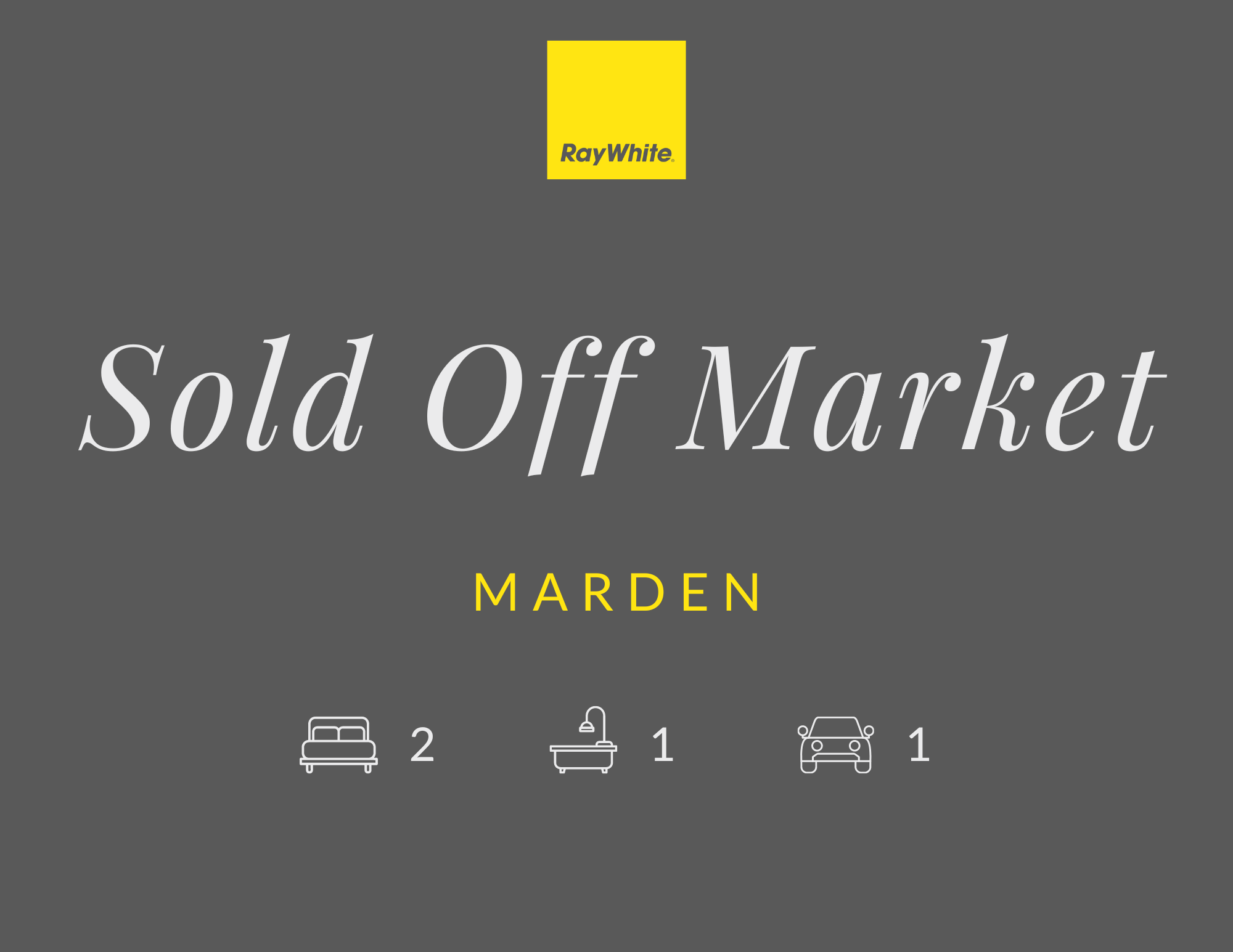 9 Arabella Court, Marden SA 5070