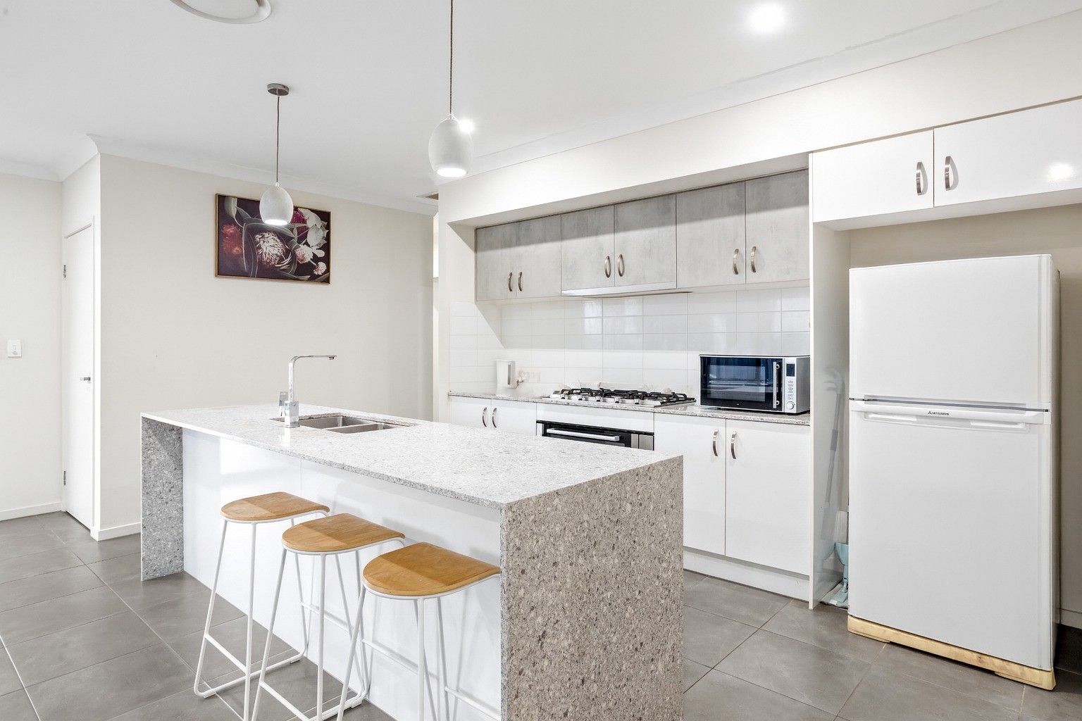 4 Baines Court, Pimpama, QLD 4209