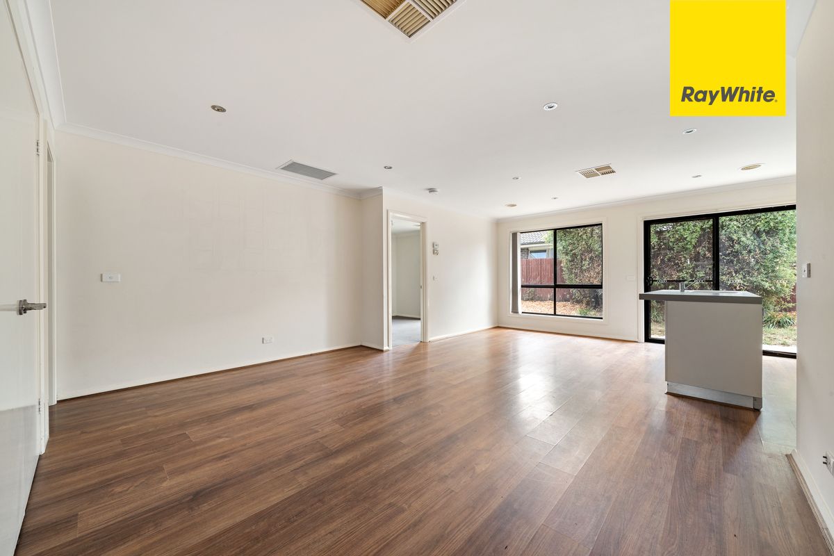 20 Outhwaite Street, Franklin, ACT 2913