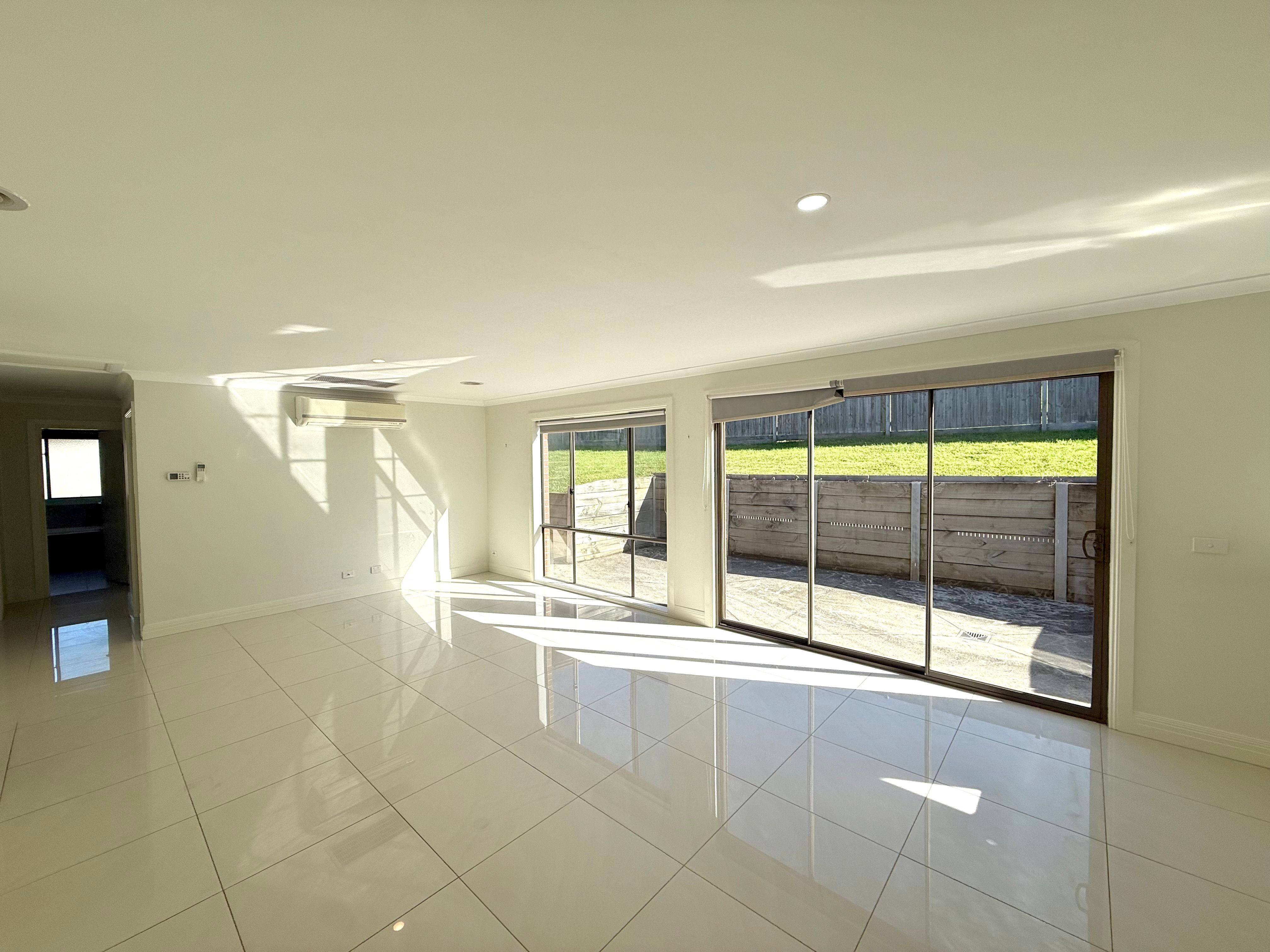 4 Luke Court — photo 9 of 17