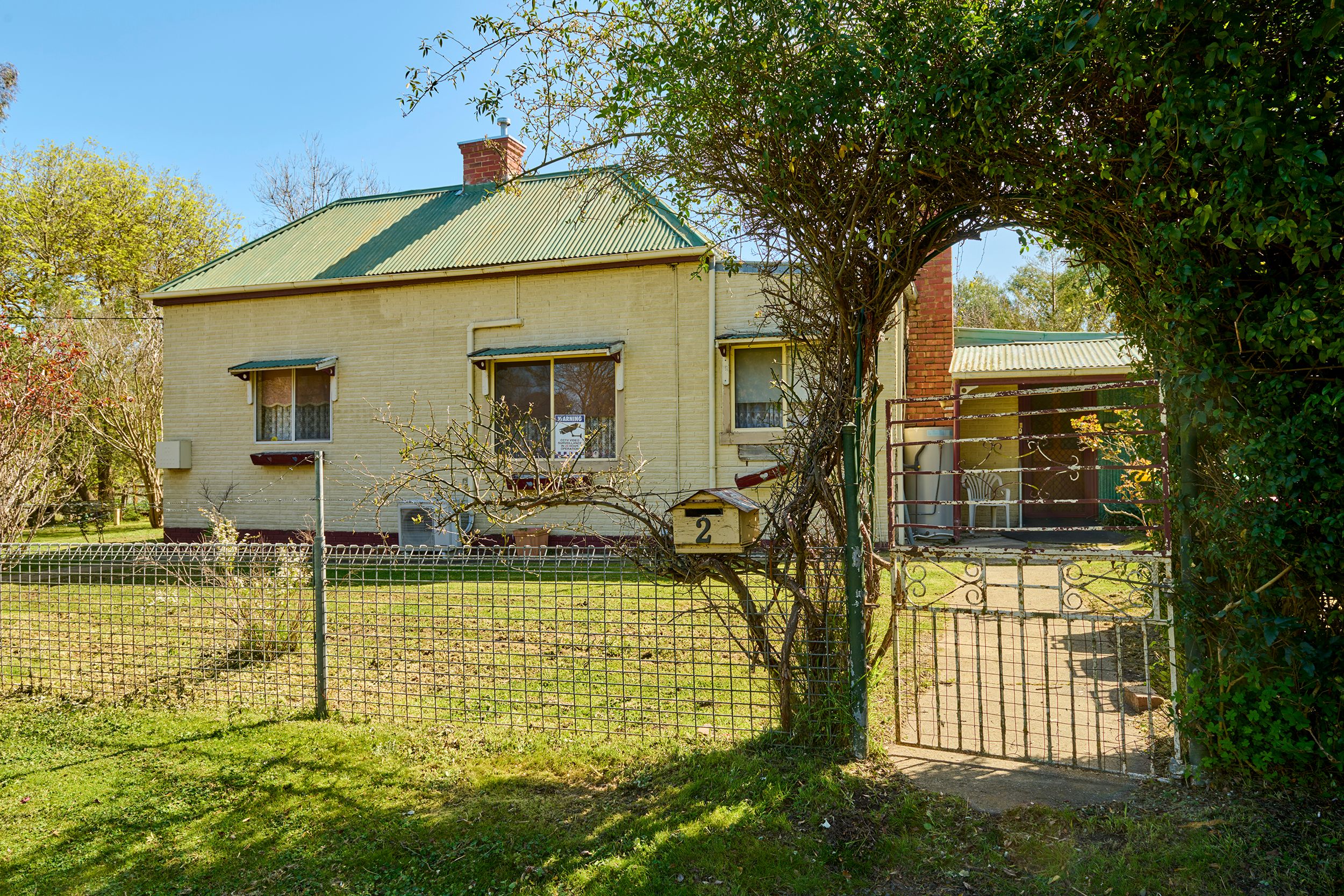 2 Caldwell Street — photo 14 of 30