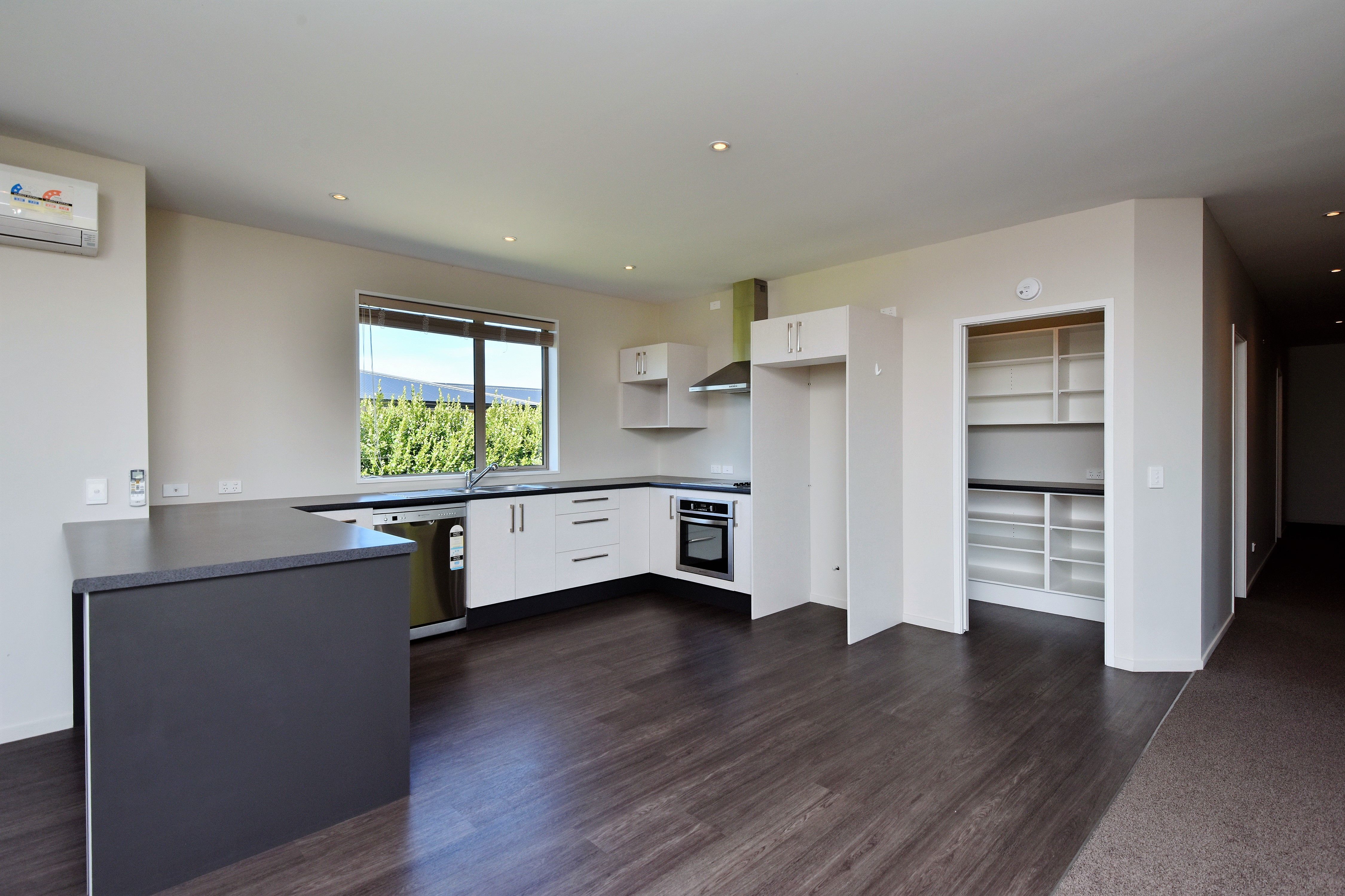 2 Seymour Drive, Rolleston, Selwyn District