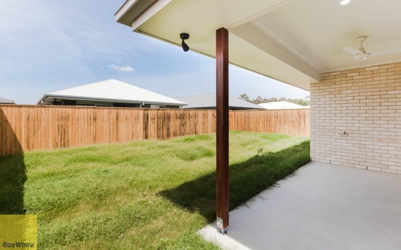 5 Olaf Loop, Park Ridge, QLD 4125