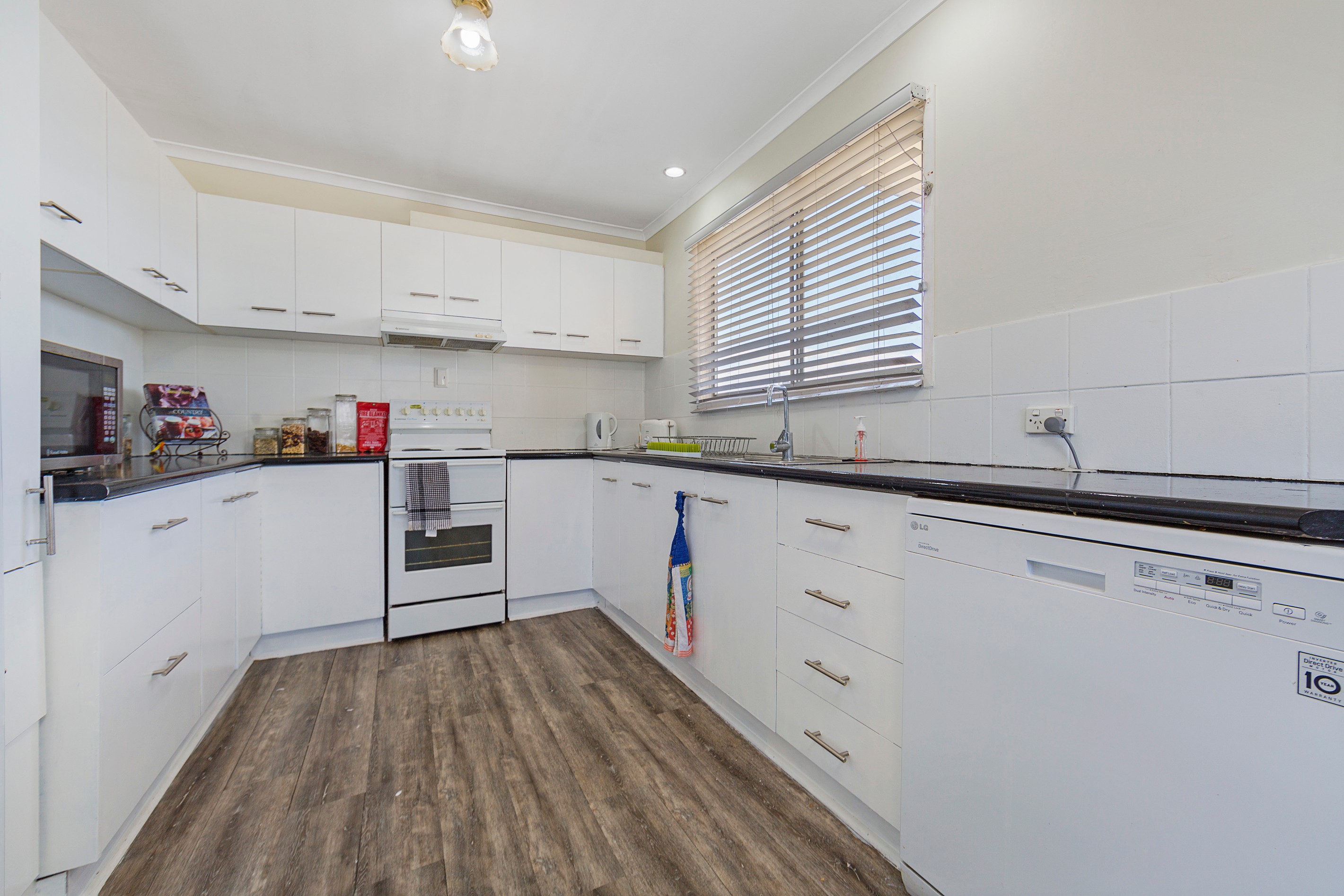 3 Rosella Court, Deception Bay, QLD 4508