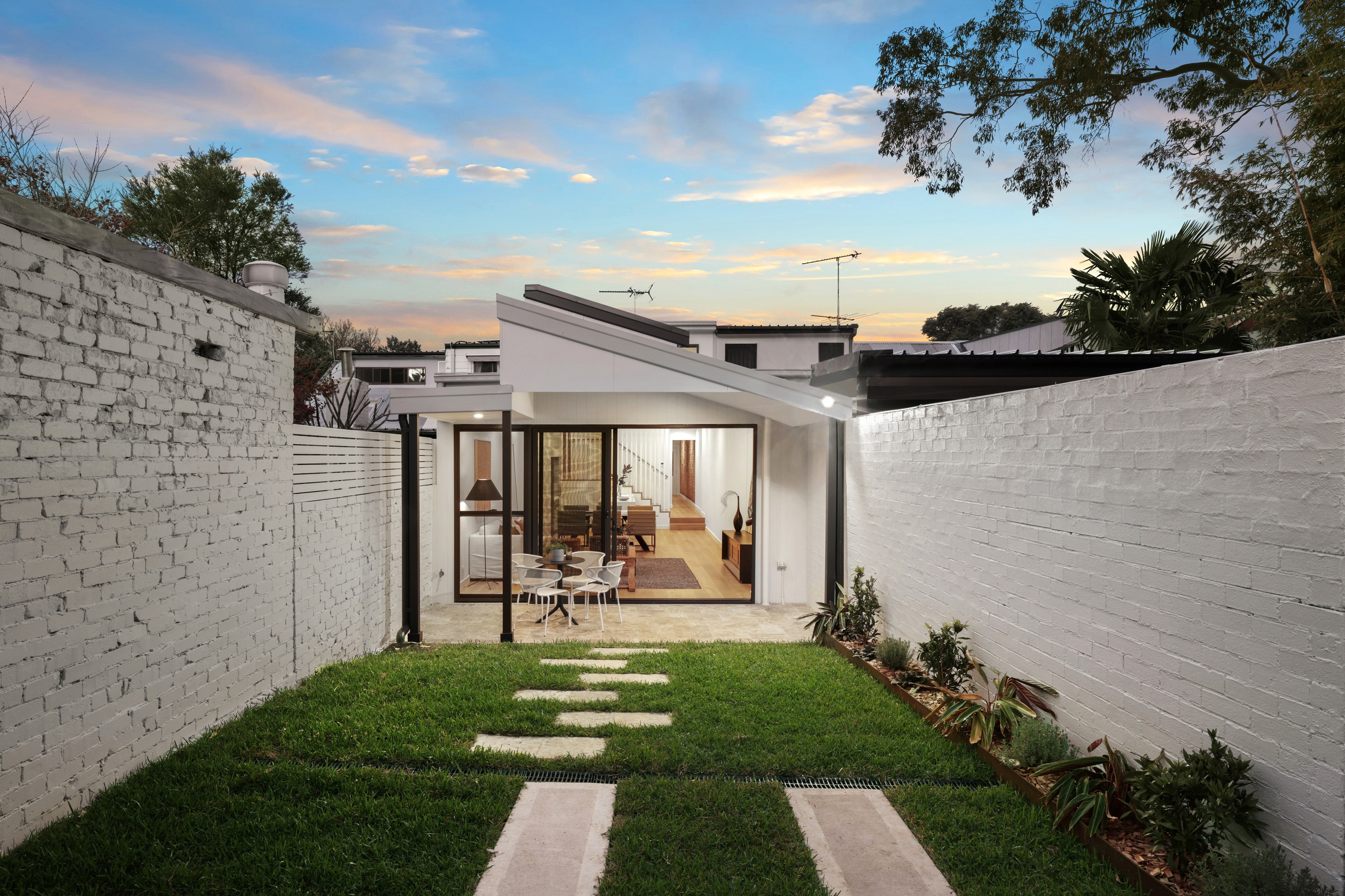 147 Rochford Street, Erskineville, NSW 2043