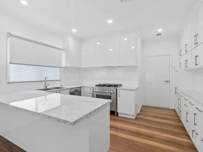 47 Dunlop Street, Yarrawonga, VIC 3730