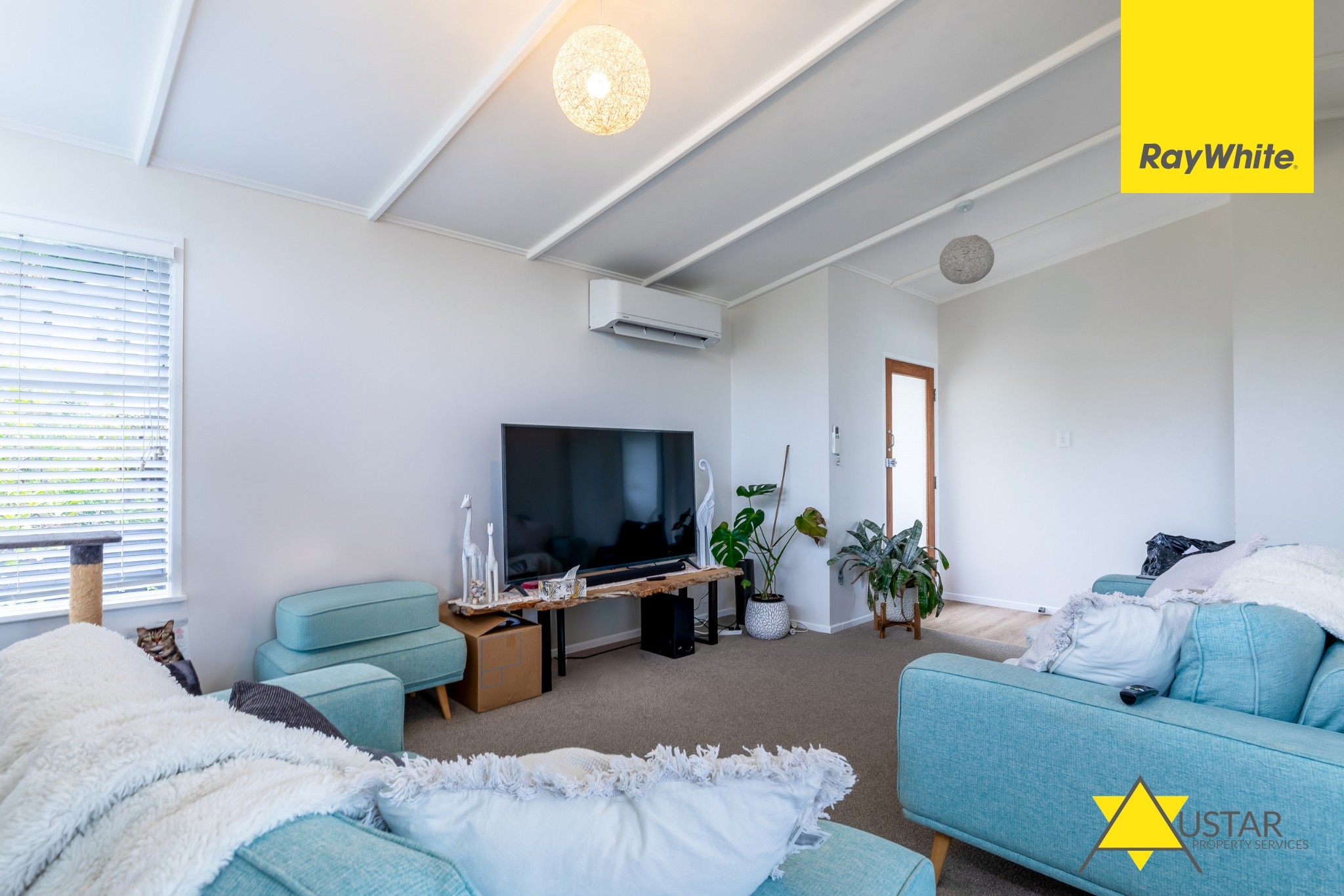 190 Golf Road, Titirangi, Waitakere City