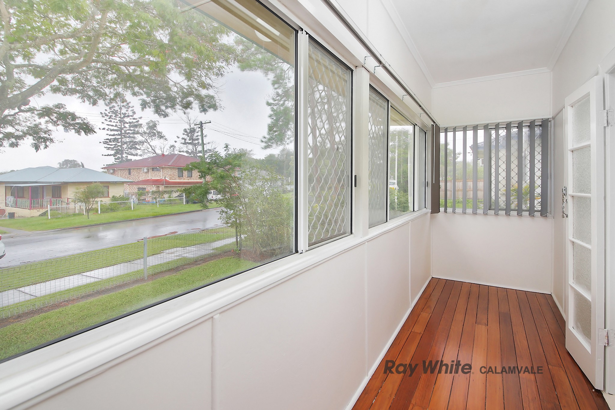 74 Harrington Street, Darra, QLD 4076