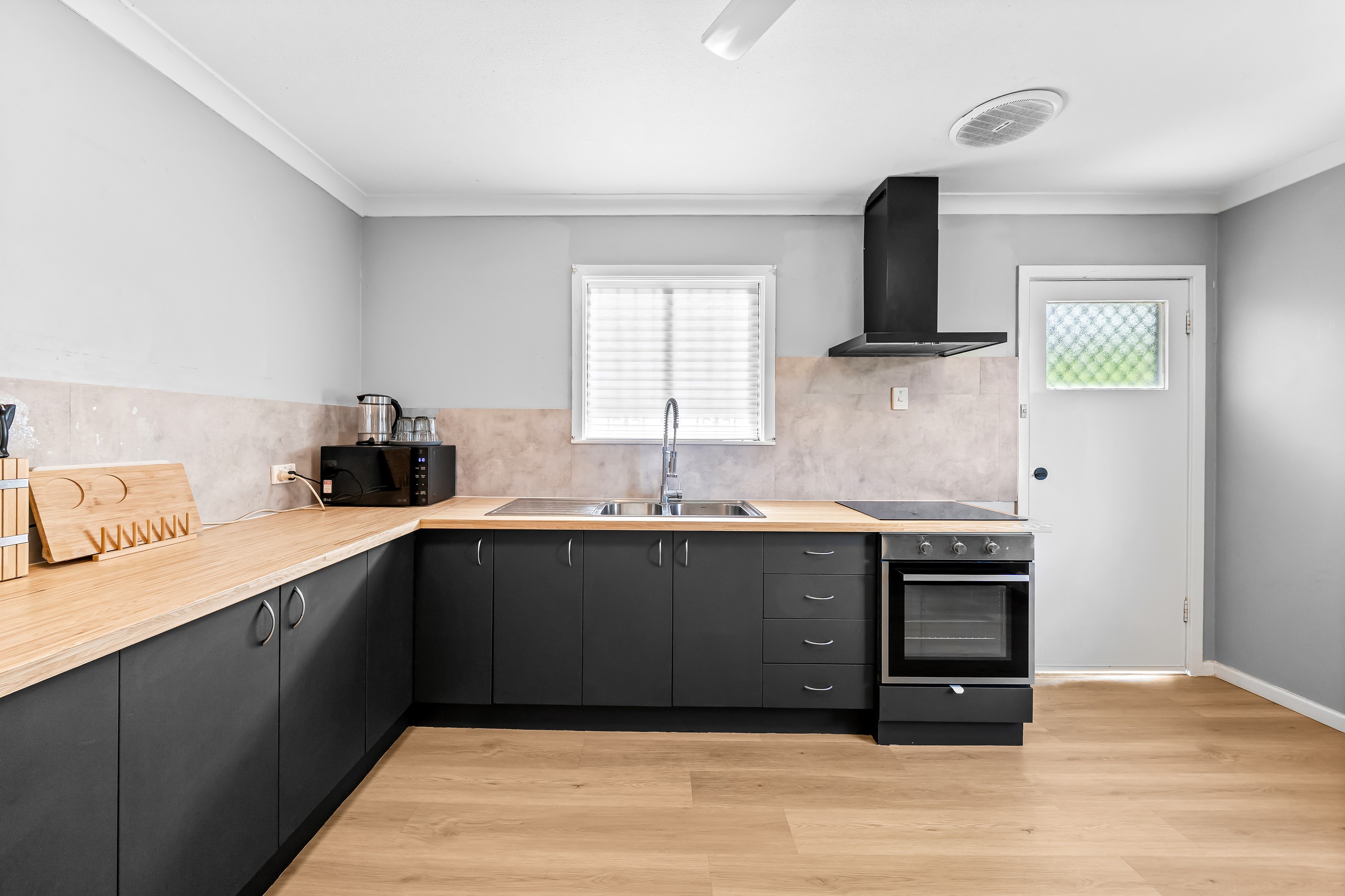 55 Rosella Street, Inala, QLD 4077