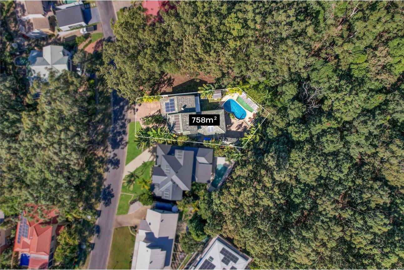 5 Yatama Place — photo 3 of 21