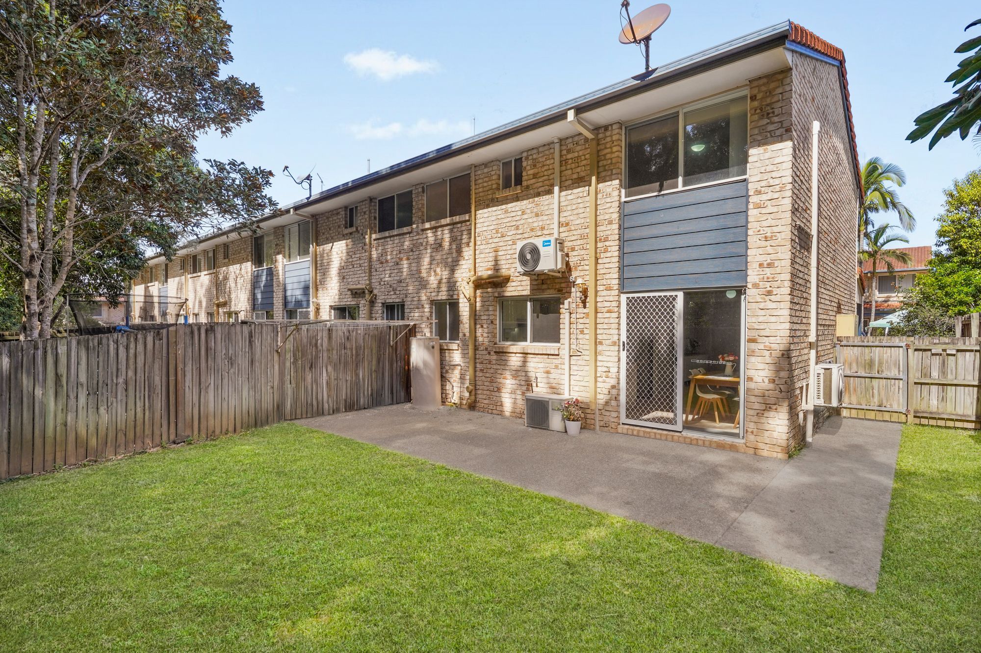 54/3236 Mount Lindesay Highway — photo 15 of 24