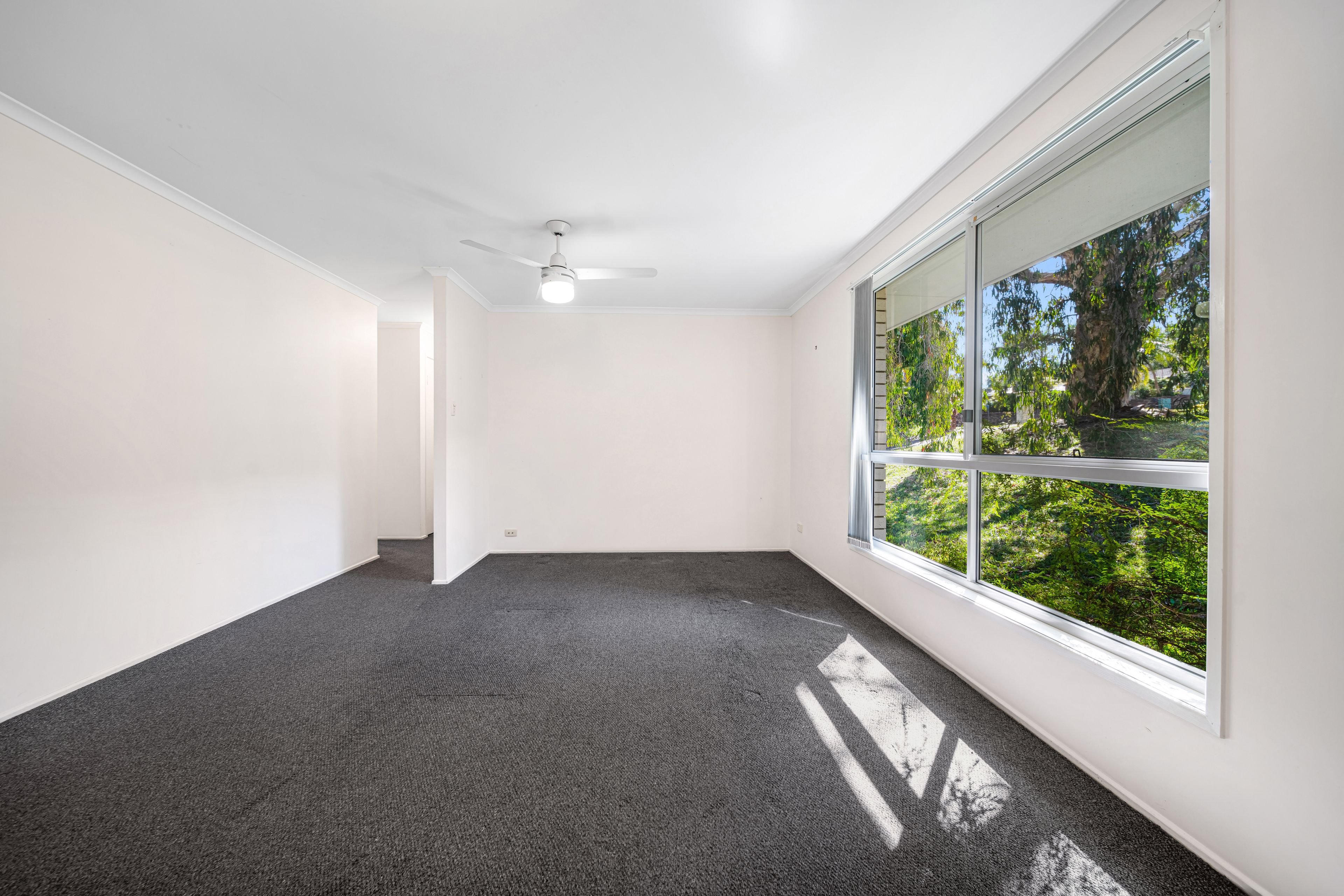28 Royal Palm Drive, Buderim, QLD 4556