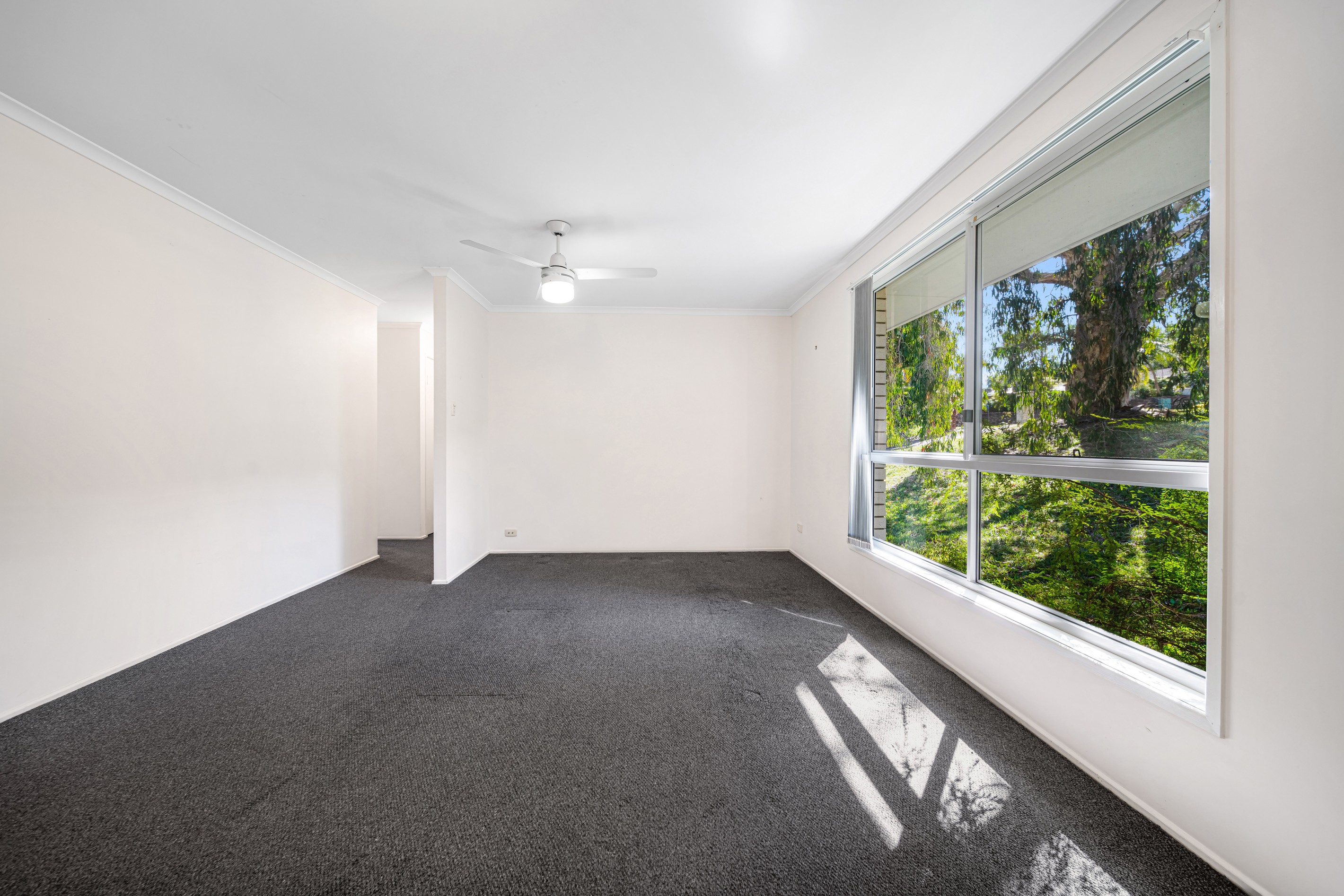 28 Royal Palm Drive, Buderim, QLD 4556