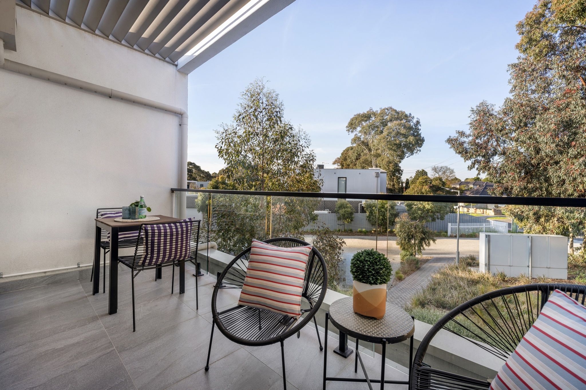 5 Stanford Close — photo 8 of 15