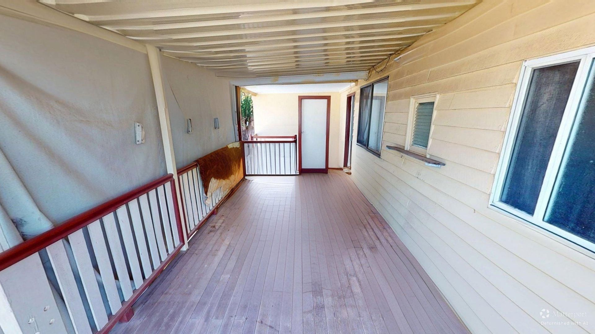 93 Meson Street — photo 18 of 20