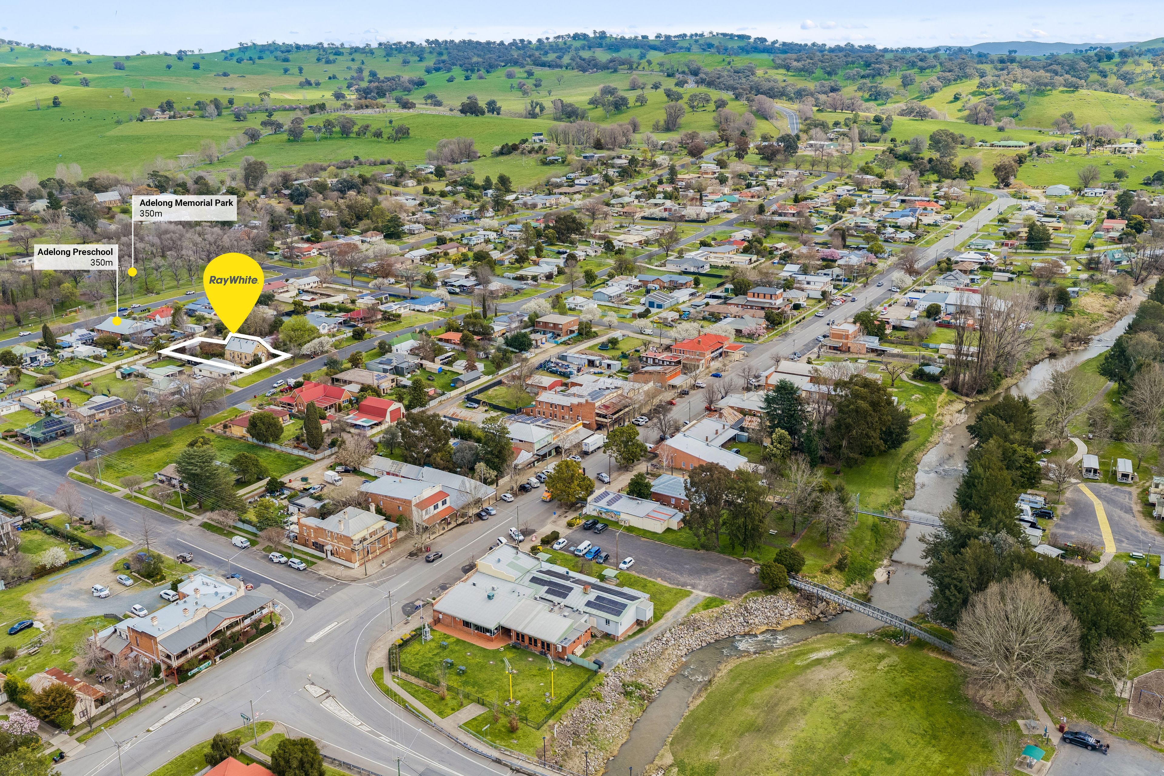 49 Lockhart Street — photo 21 of 26