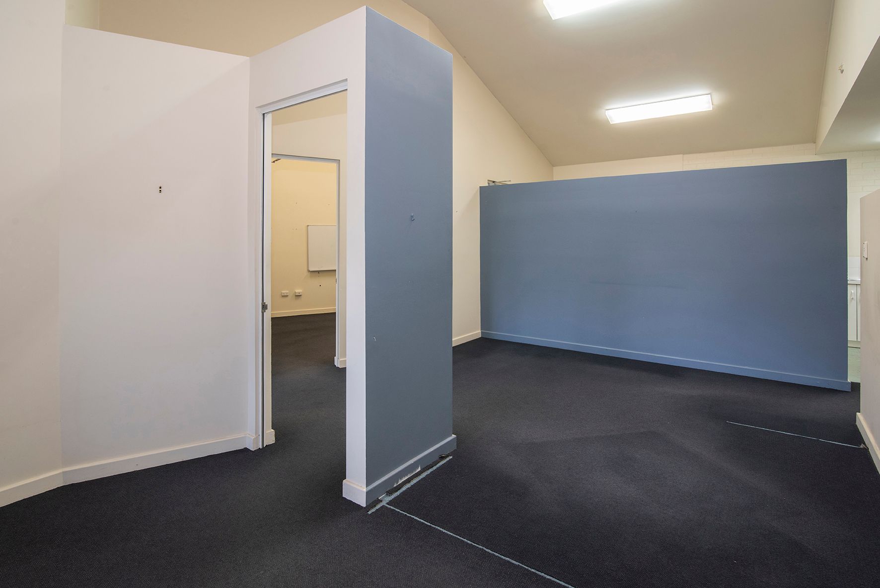 6/145 Bussell Highway, Margaret River, WA 6285