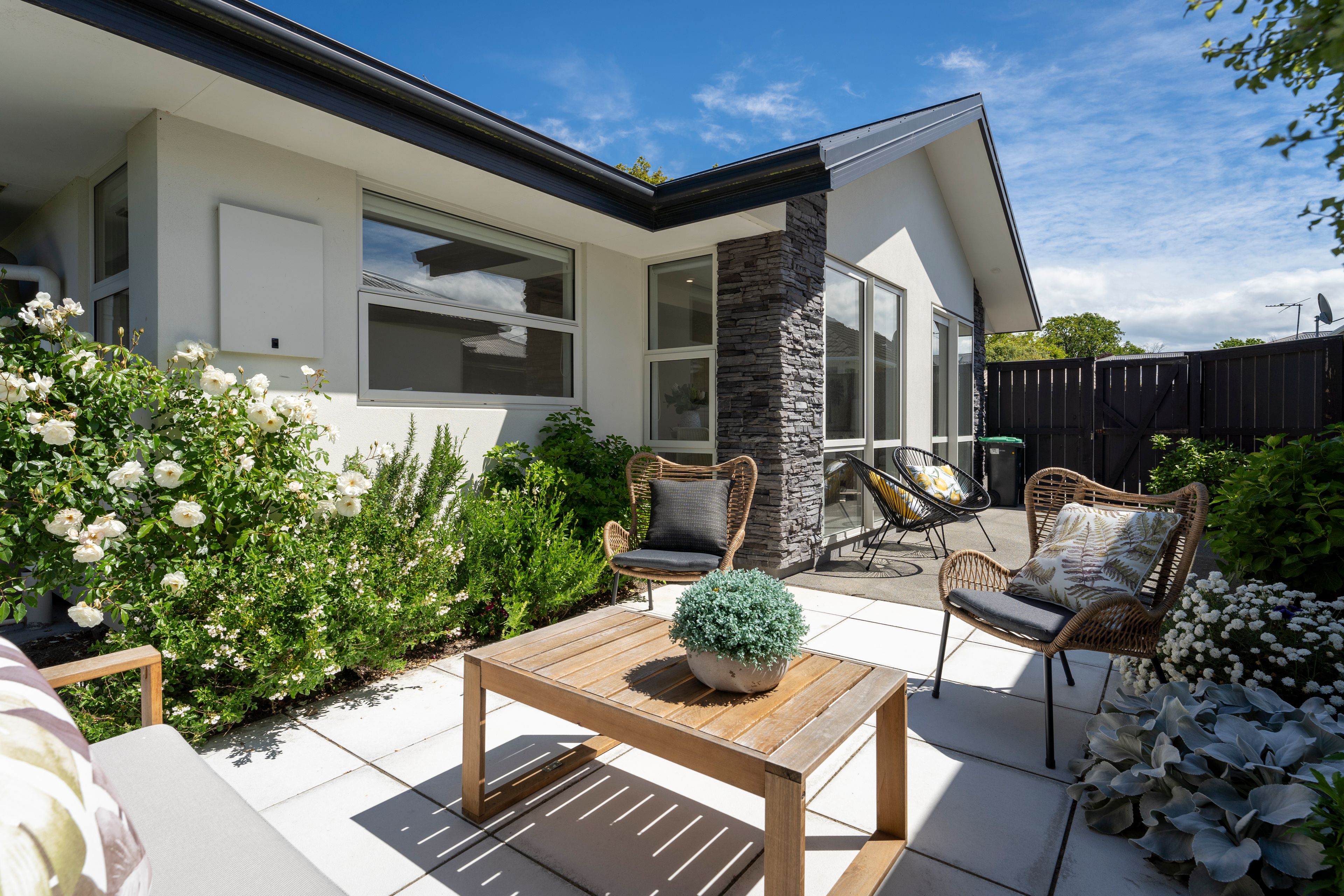 3/352 Ilam Road, Bryndwr, Christchurch City