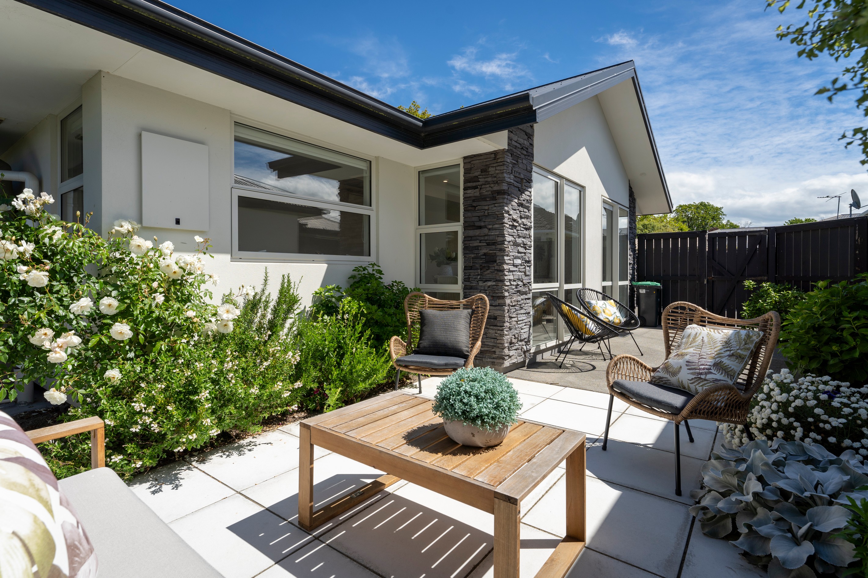 3/352 Ilam Road, Bryndwr, Christchurch City