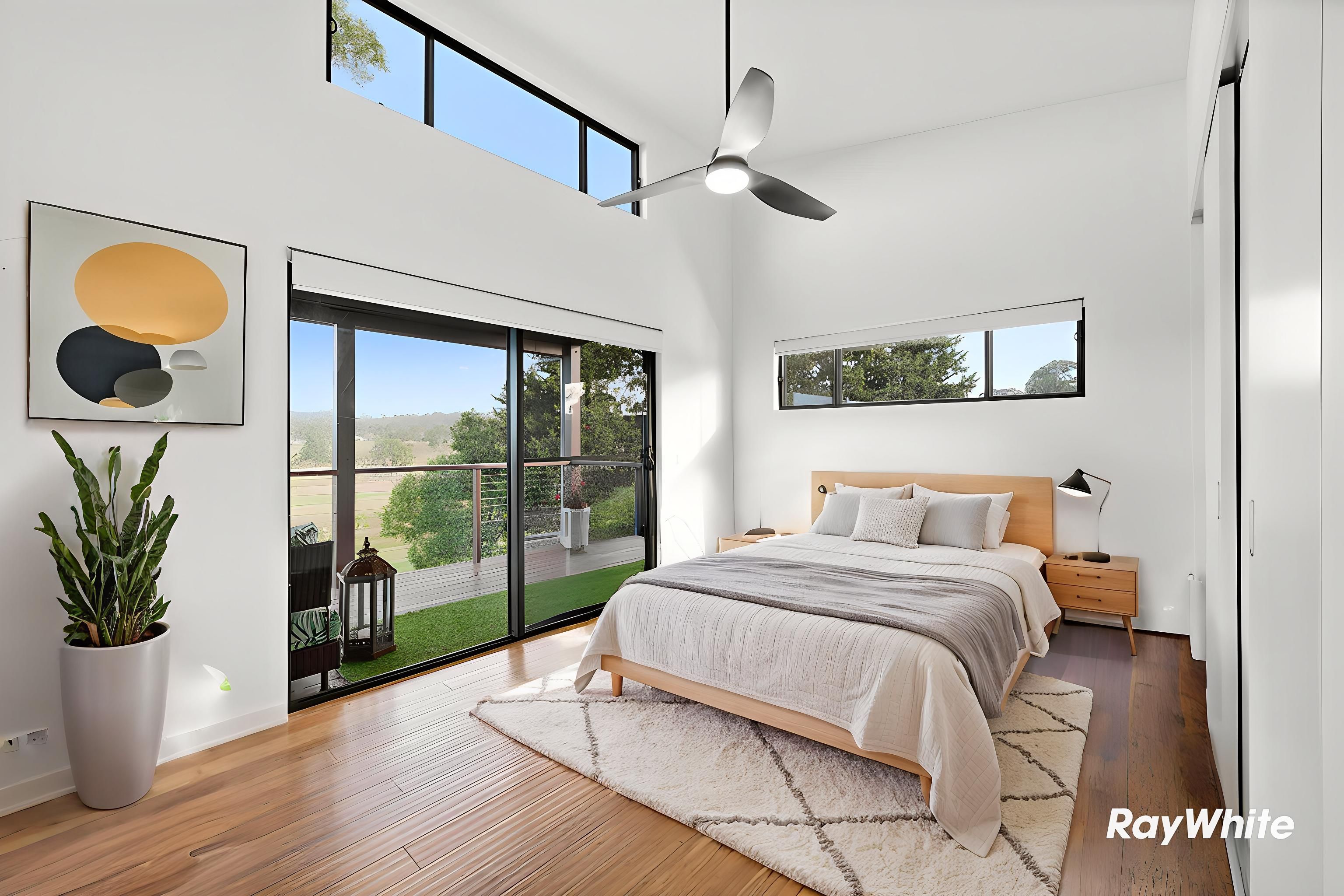 191 Araluen Road — photo 12 of 19