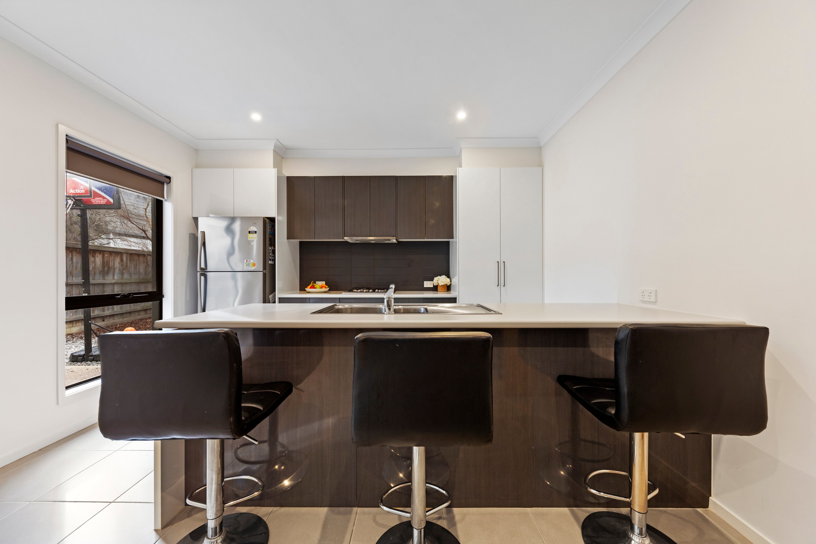 5 Hammond Crescent, Officer, VIC 3809