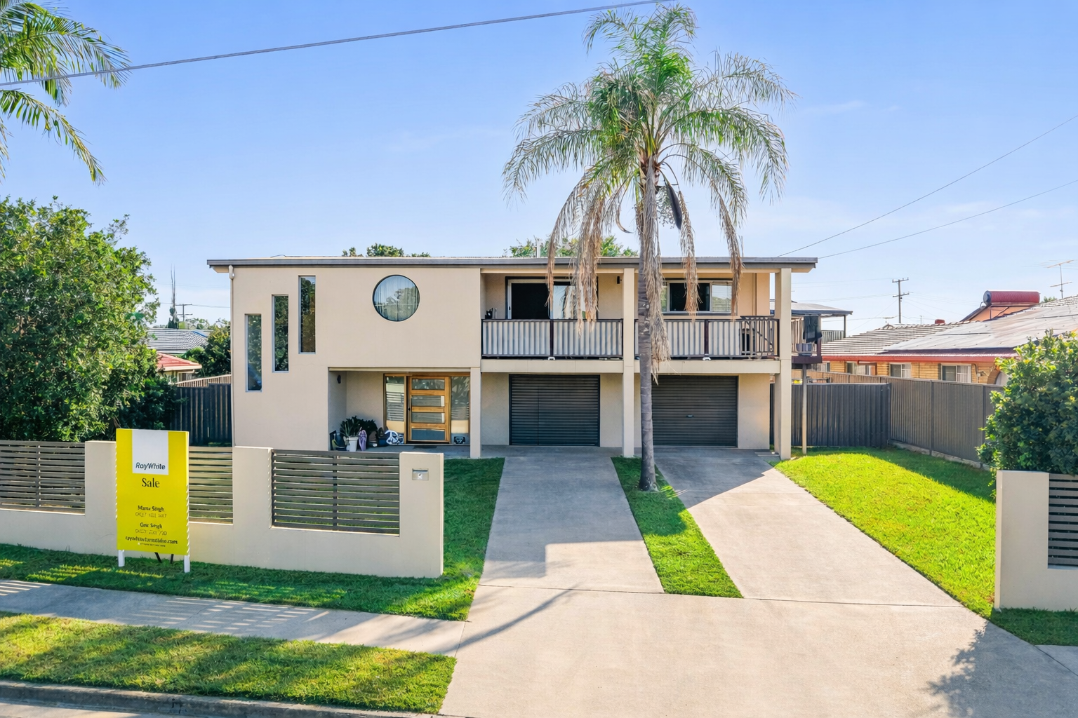480 Anzac Avenue, Kippa-Ring, QLD 4021