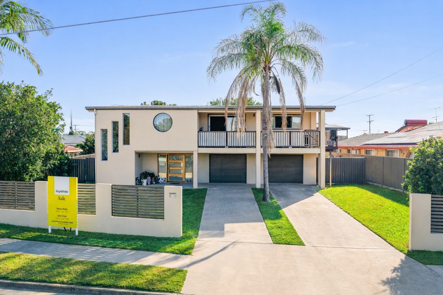 480 Anzac Avenue, Kippa-Ring, QLD 4021