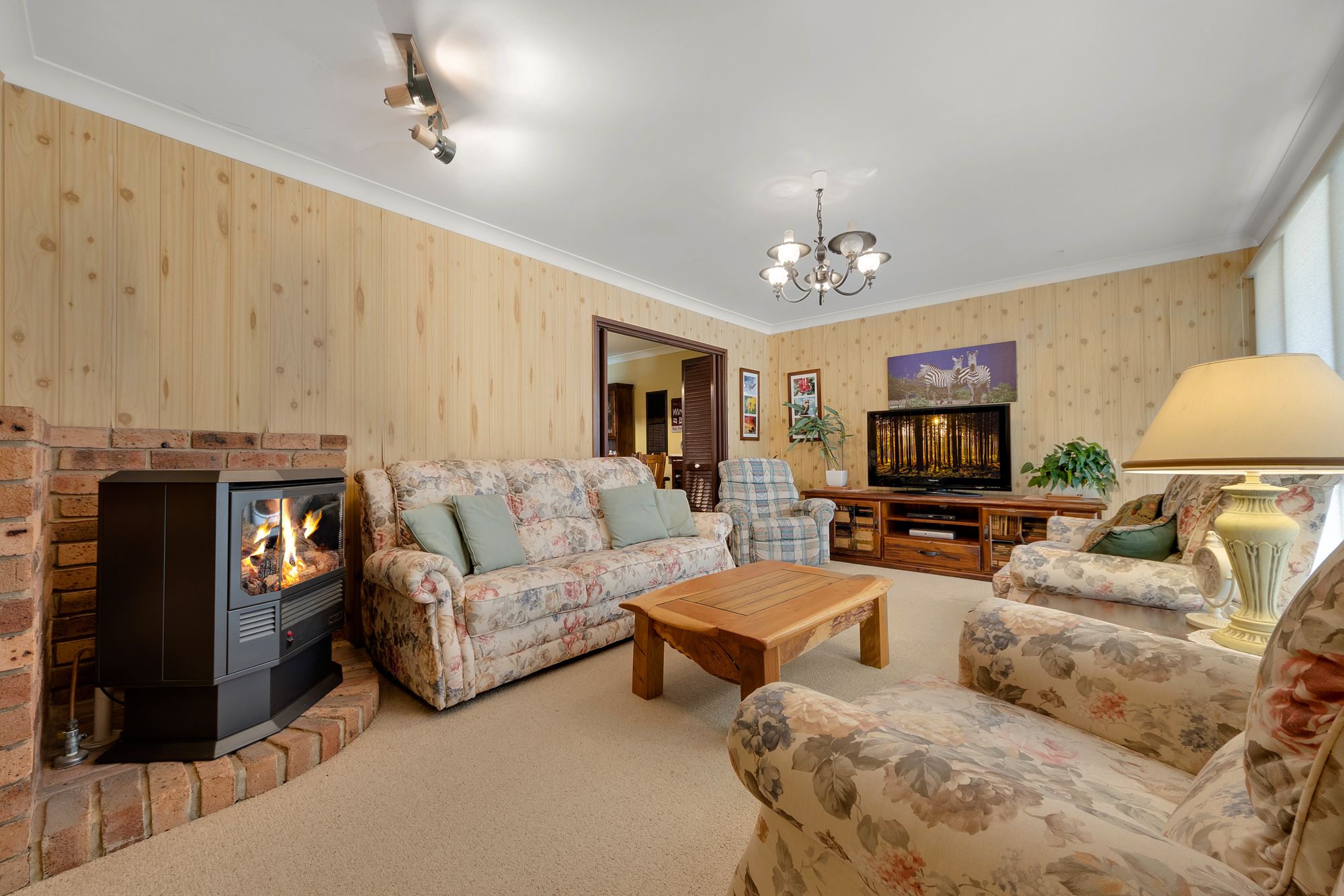 53 Bligh Avenue, Camden South, NSW 2570