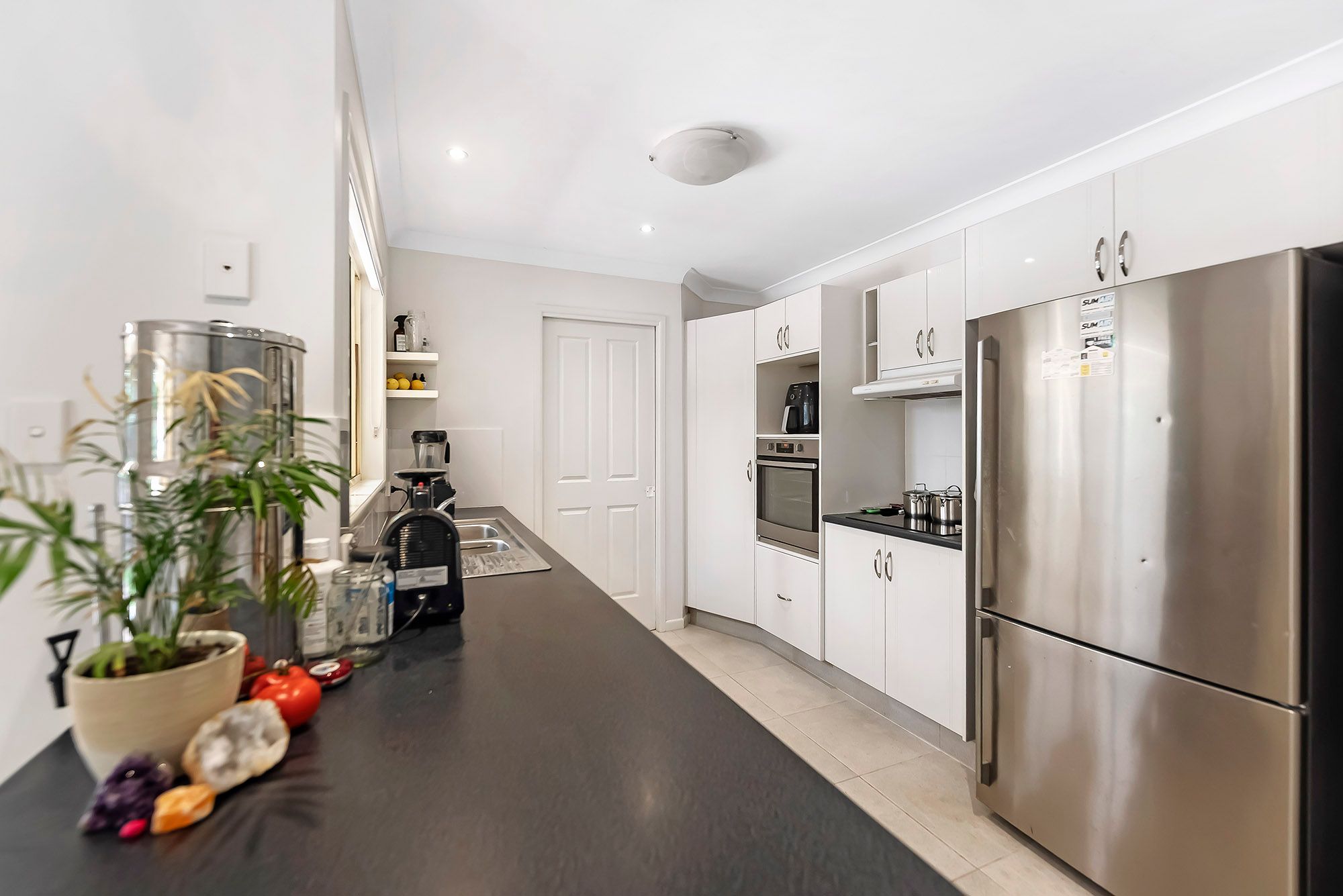 9 Swanton Drive, Mudgeeraba, QLD 4213