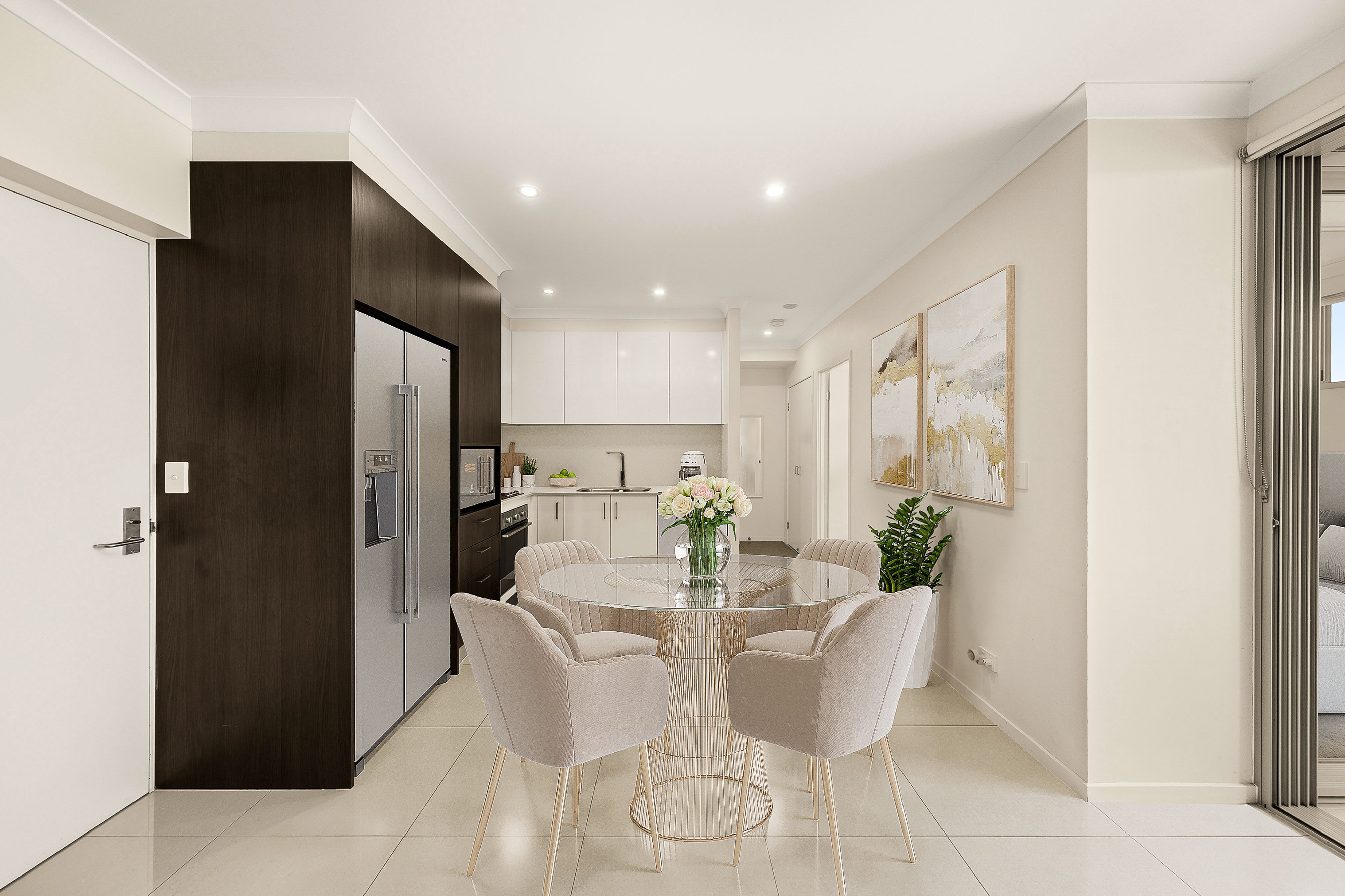 506/19 Isedale Street, Wooloowin, QLD 4030