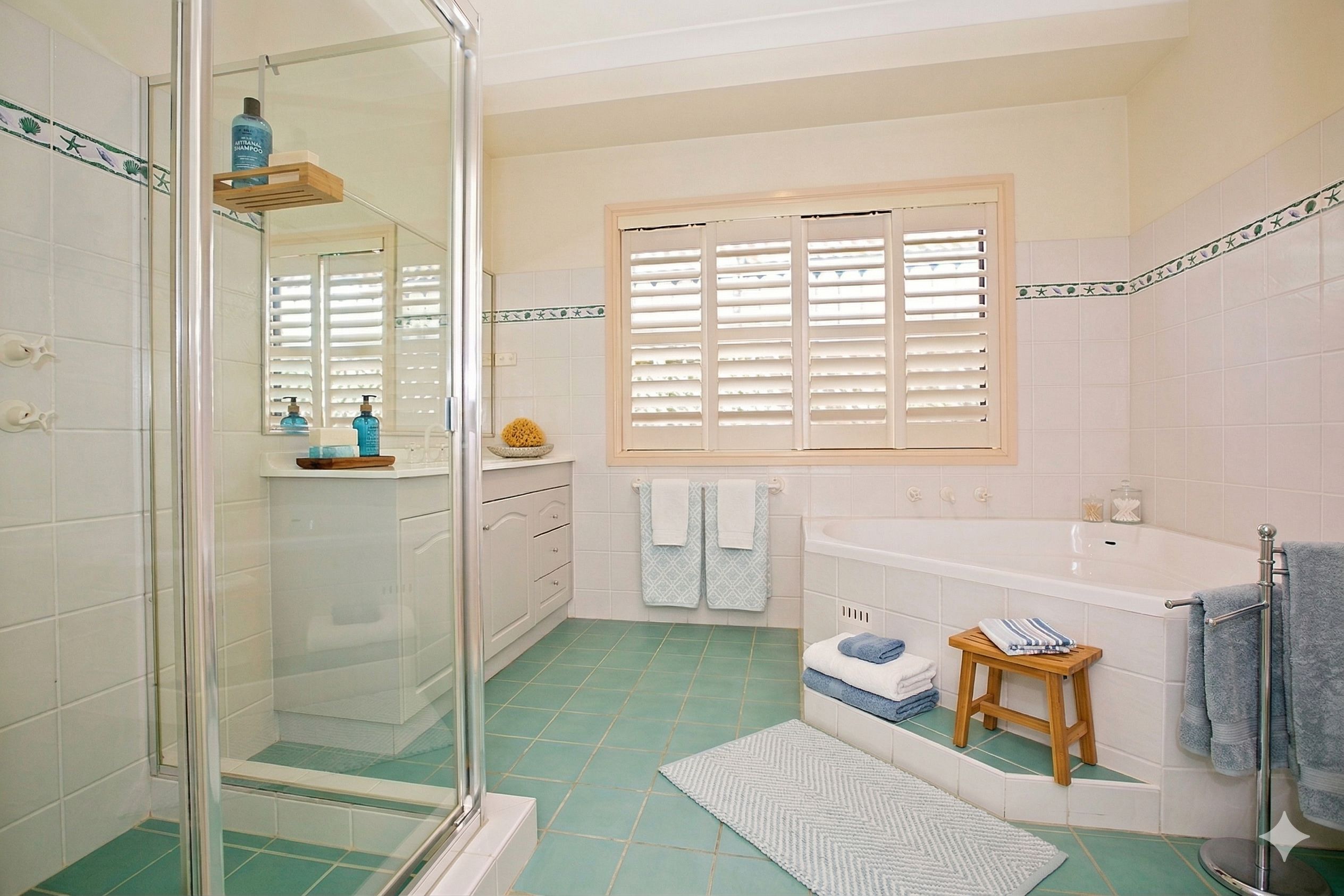 15 Brigadoon Avenue, Glenmore Park, NSW