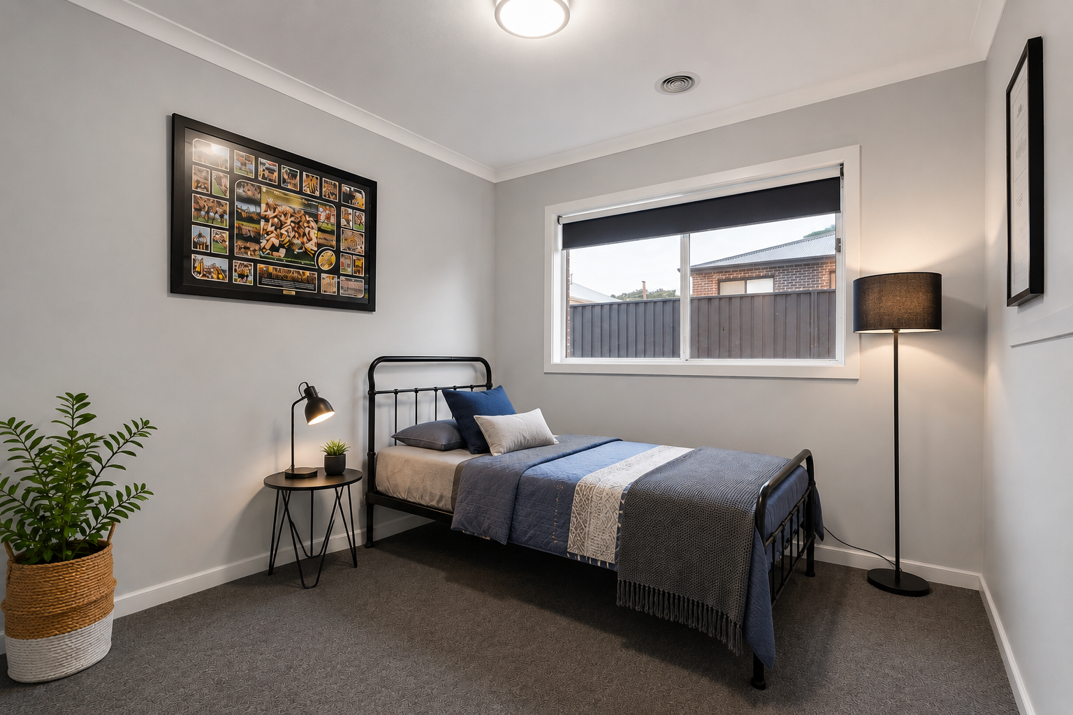 16 Edgar Road — photo 15 of 28