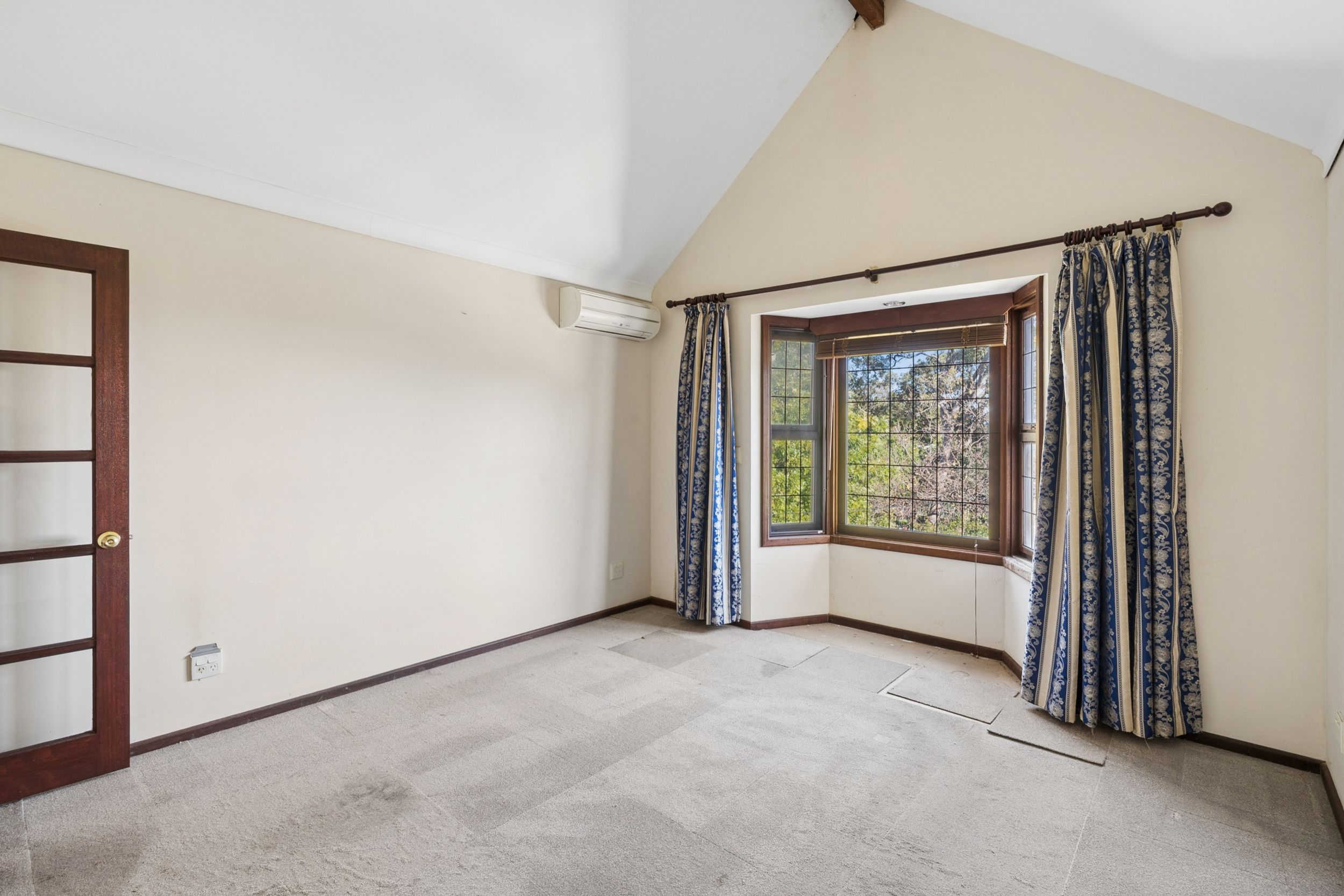 25 Walbeck Road — photo 7 of 30